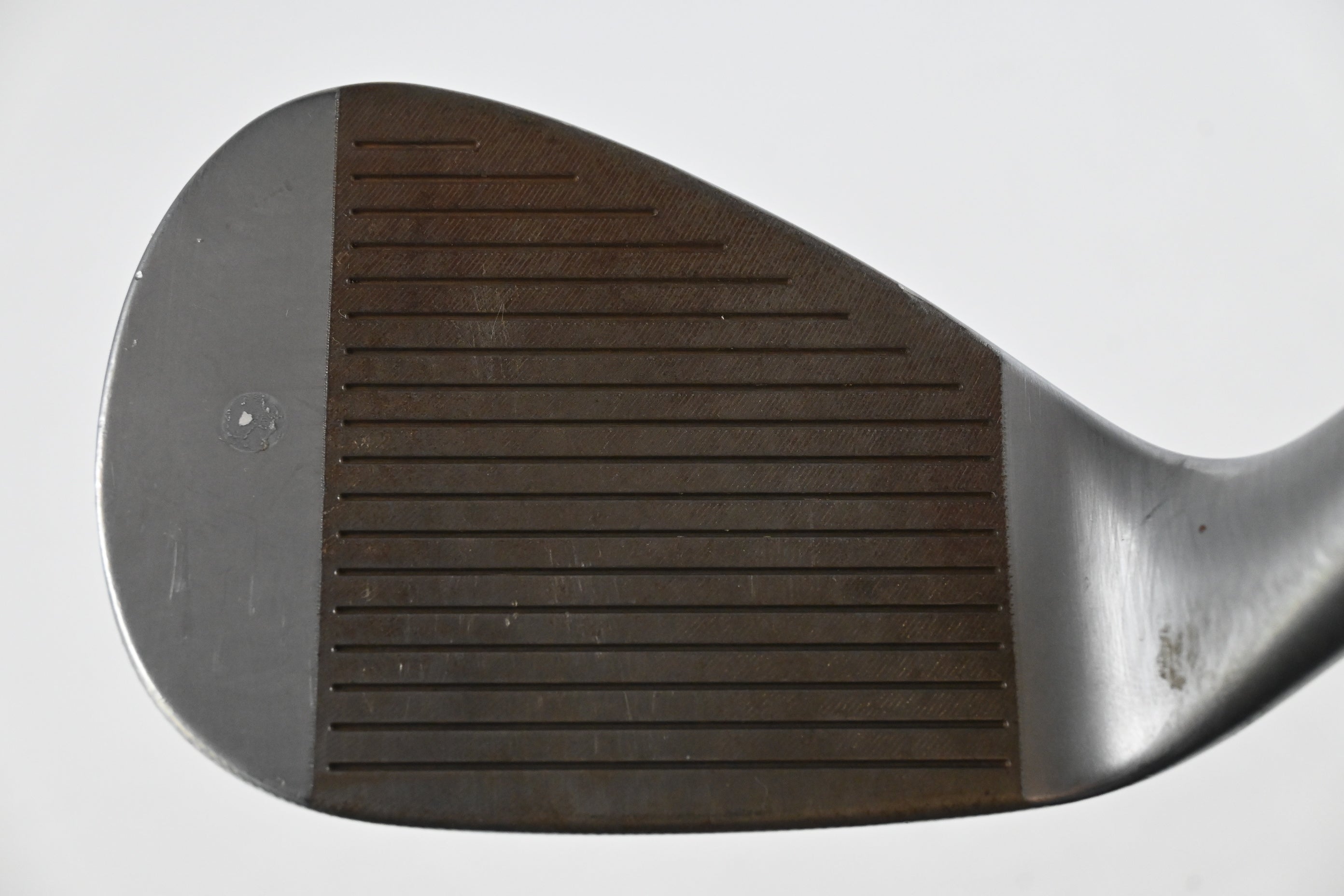 Taylormade Milled Grind 4 Sand Wedge / 56 Degree / Stiff Flex Dynamic Gold