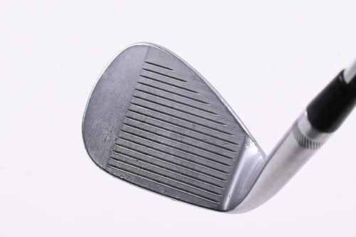 Titleist Vokey SM8 Gap Wedge / 50 Degree / Wedge Flex Titleist Vokey Shaft