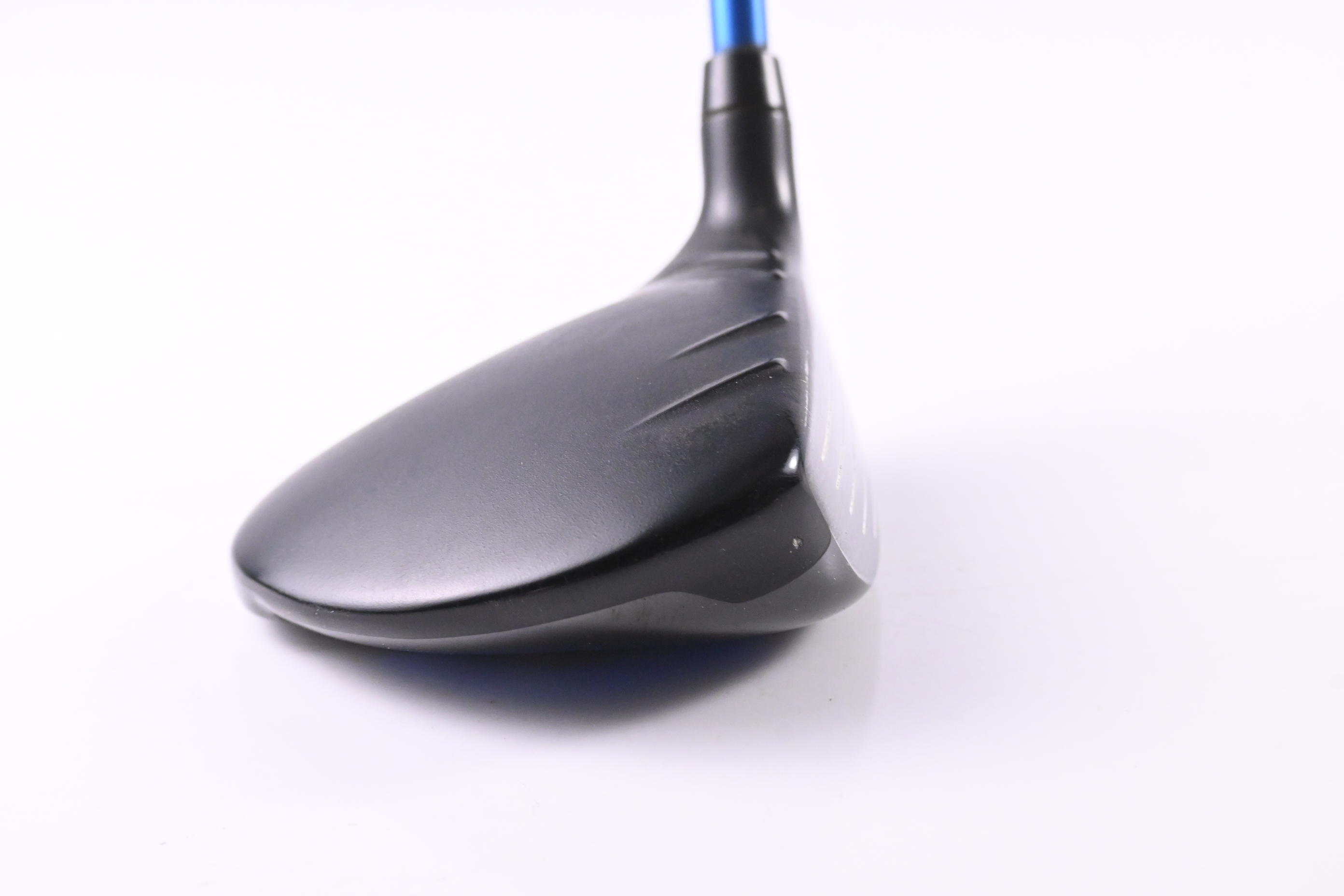 Ping G30 #3 Wood / 14.5 Degree / Regular Flex Ping TFC 419 Shaft