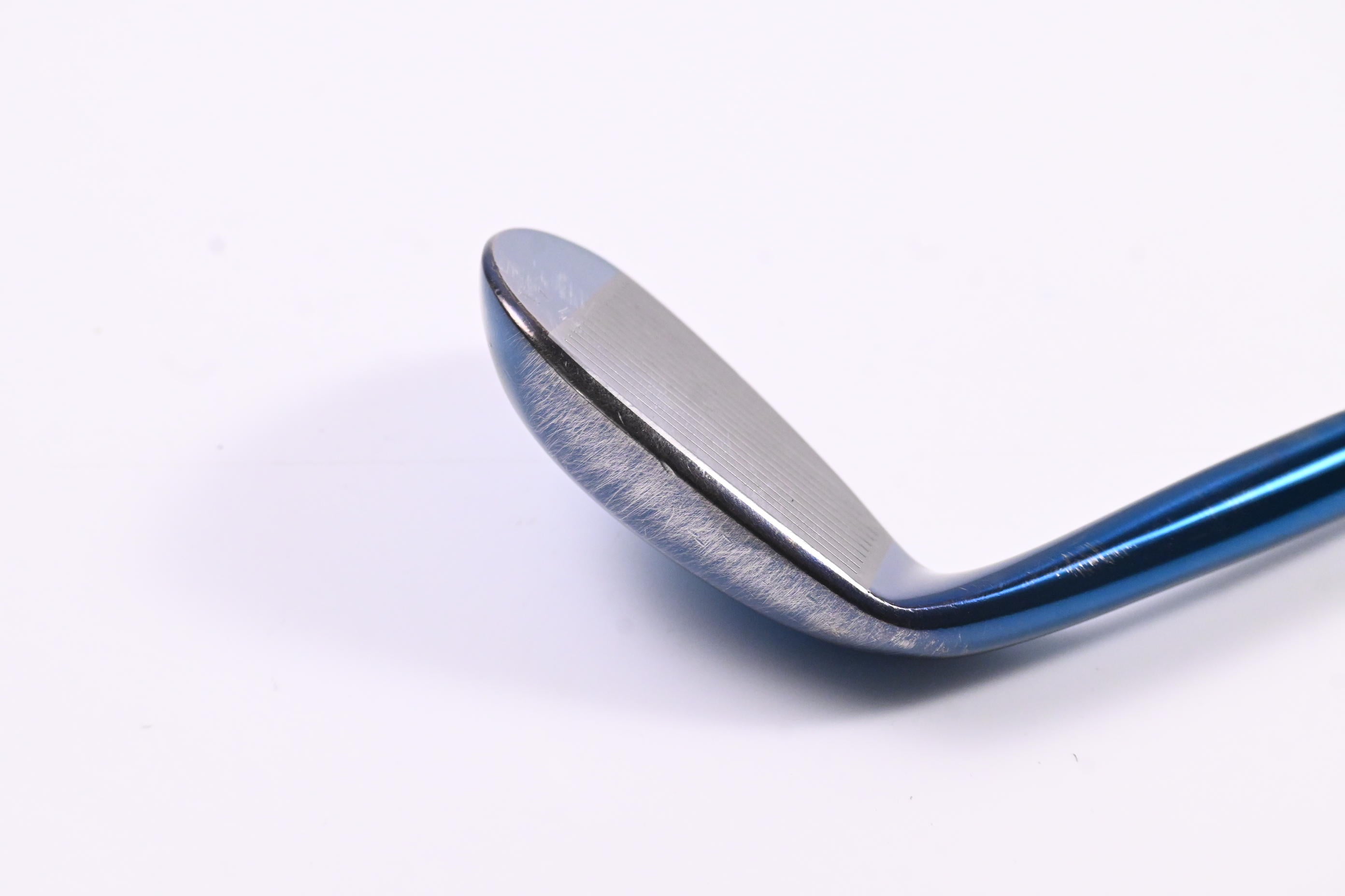 Mizuno T22 Sand Wedge / 54 Degree / Wedge Flex Steel Shaft