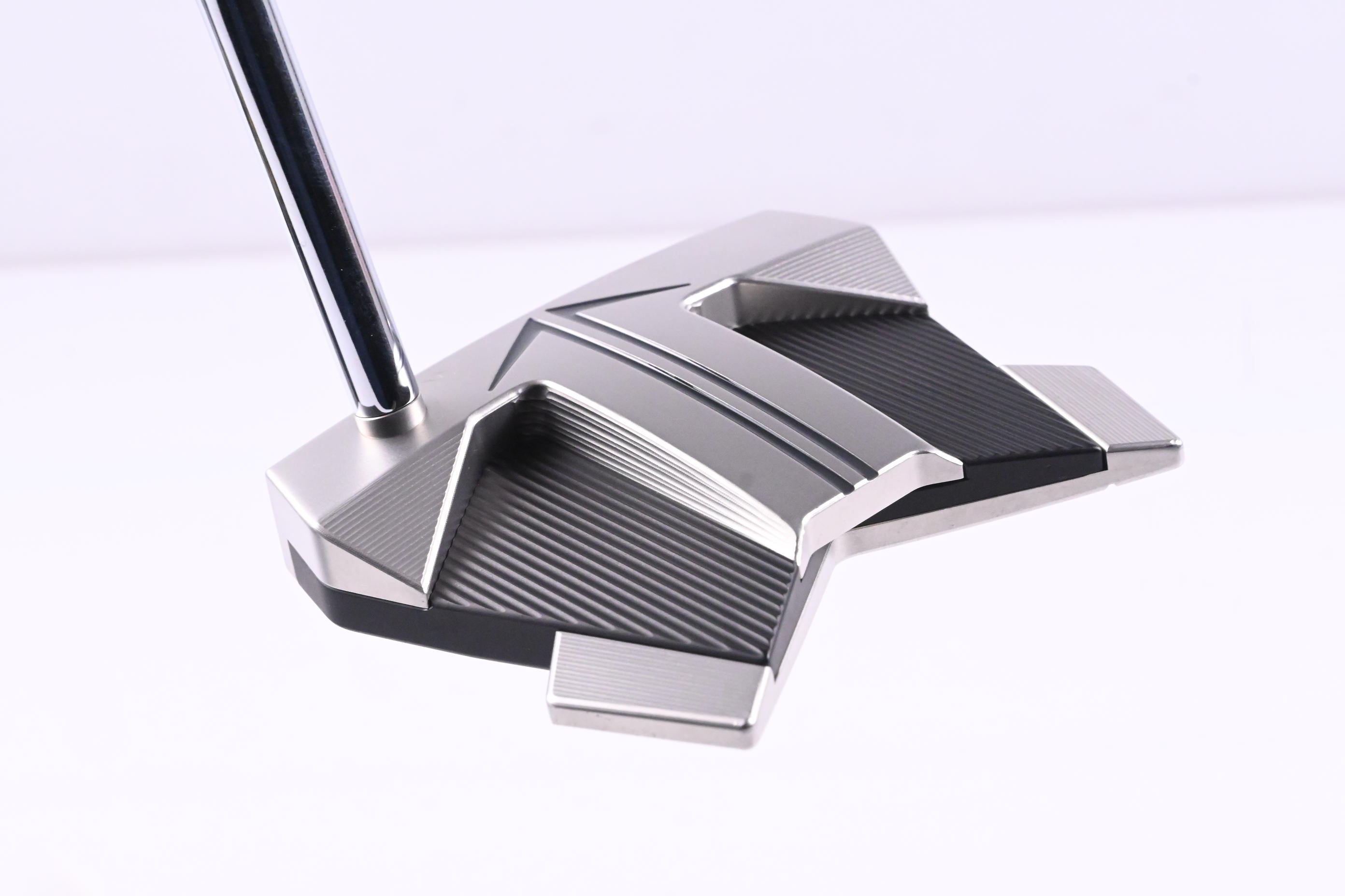 Scotty Cameron 2024 Phantom 11  Putter / 38 Inch