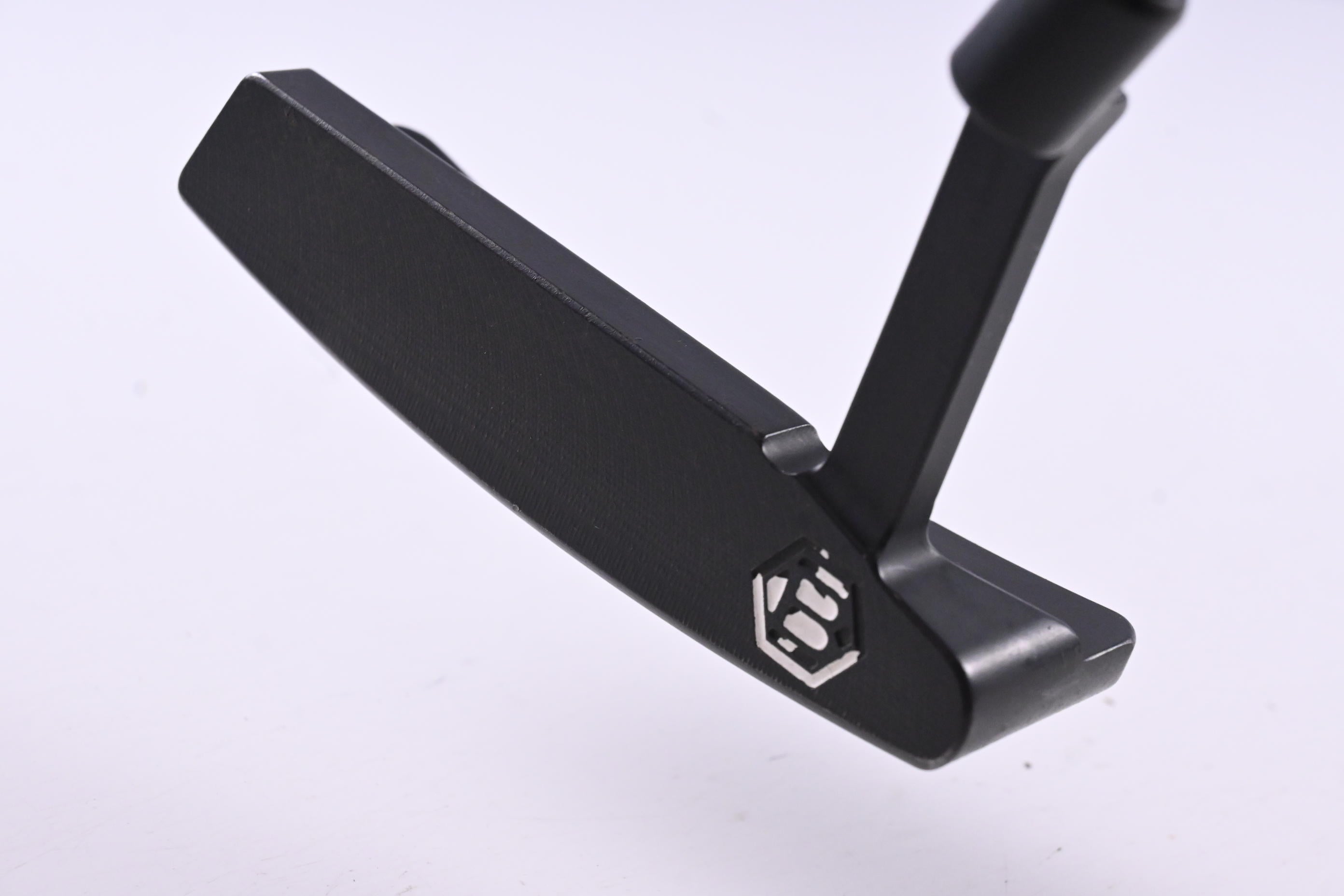 Bettinardi BB-8W 2020 Putter / 34 Inch