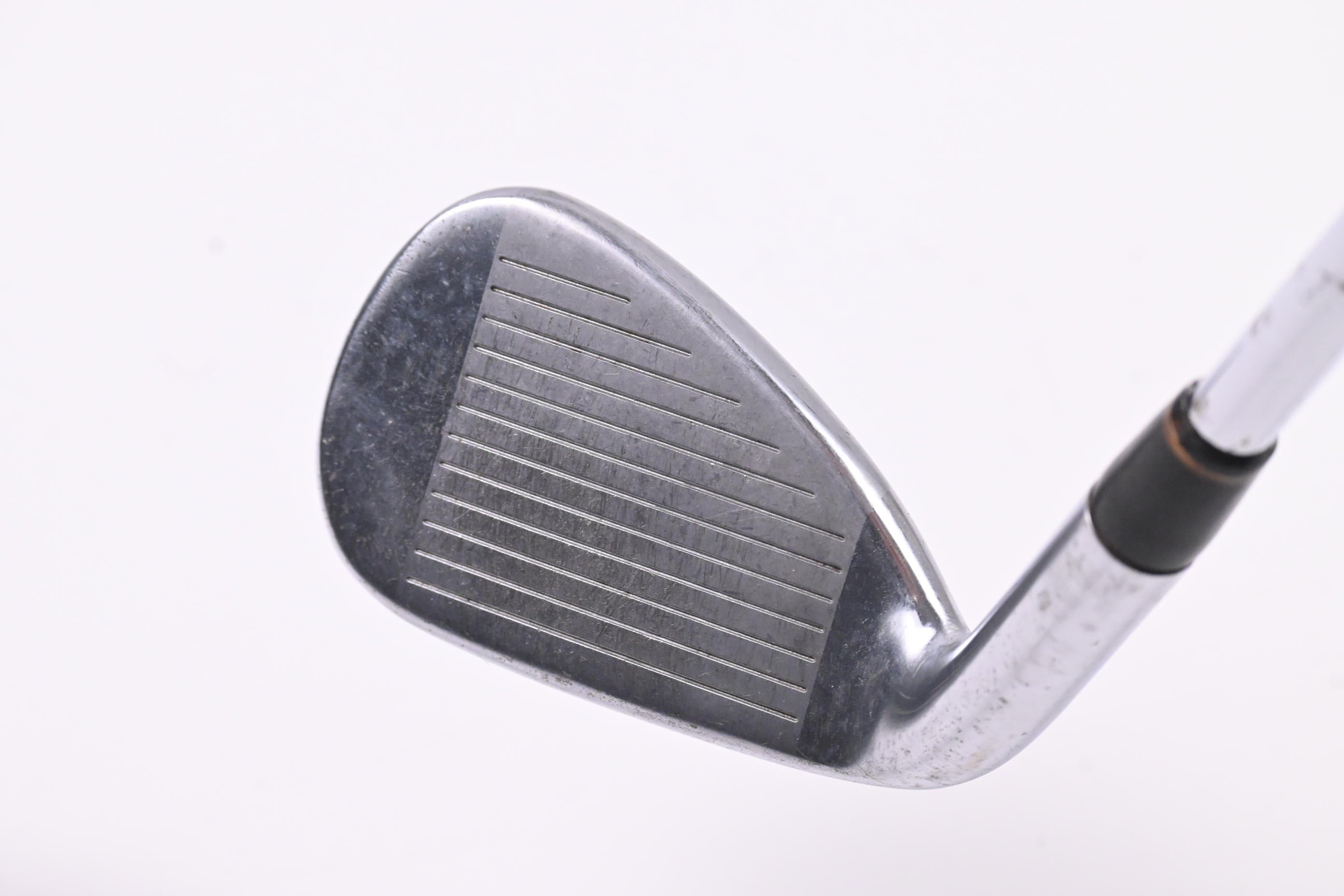 Adams Idea 2014 #9 Iron / 39 Degree / Regular Flex True Temper Dynalite 85 Shaft