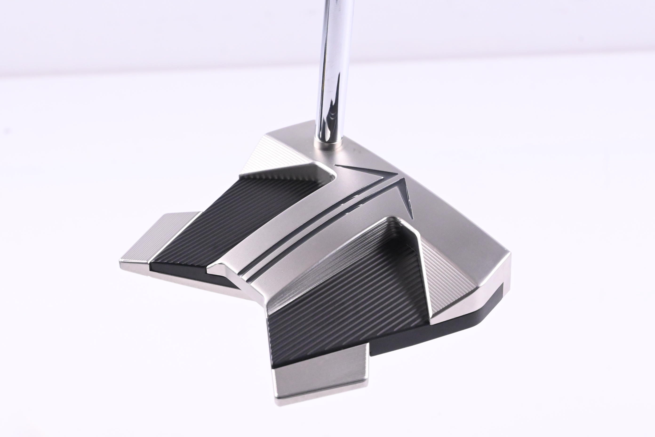 Scotty Cameron 2024 Phantom 11  Putter / 38 Inch