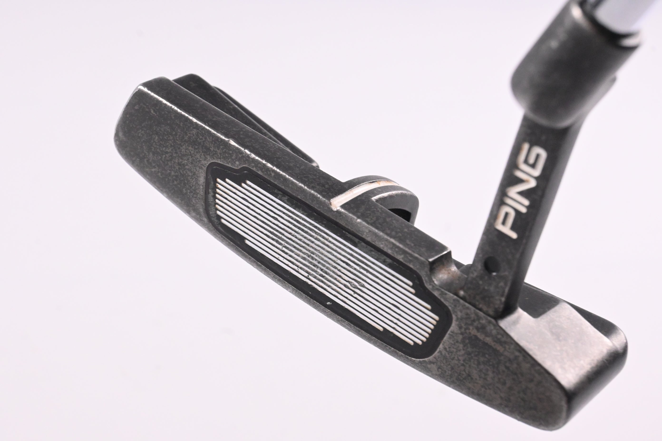 Ping Scottsdale TR Anser T Putter / 34 Inch