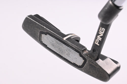 Ping Scottsdale TR Anser T Putter / 34 Inch