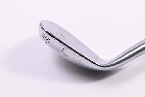 Titleist Vokey SM8 Gap Wedge / 50 Degree / Wedge Flex Titleist Vokey Shaft