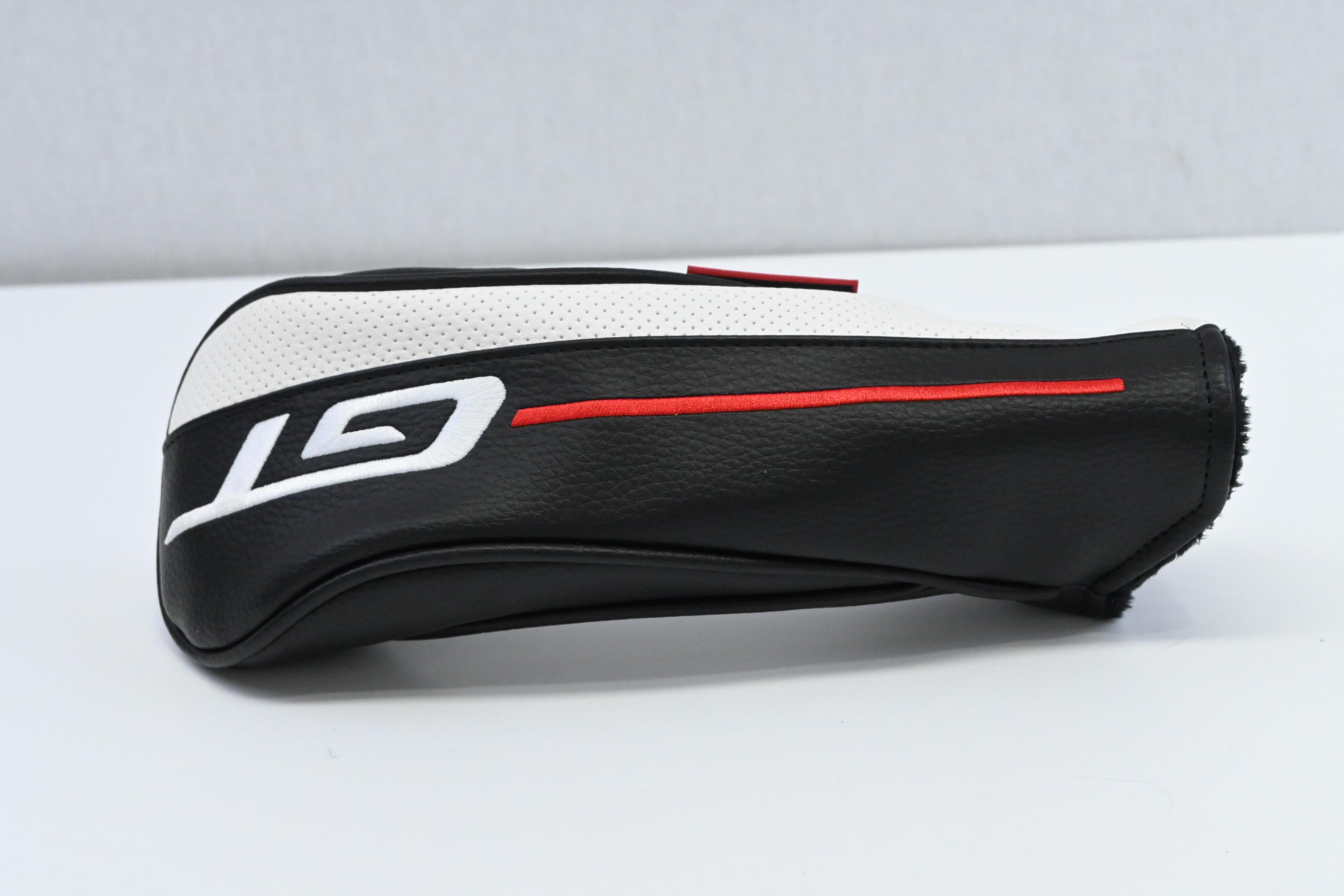 Titleist GT1 #4 Hybrid / 20 Degree / Regular Flex Fujikura Air Speeder 50 Shaft