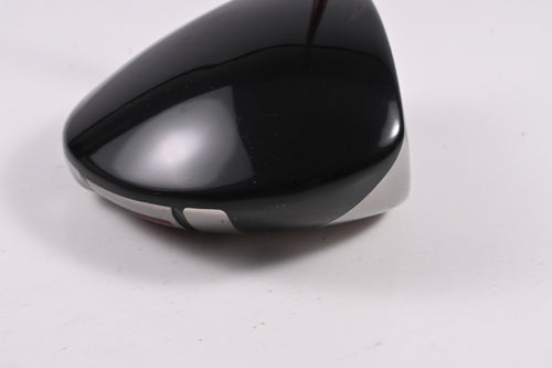 Ping G15 Driver / 10.5 Degree / Regular Flex Ping TFC 149 Shaft