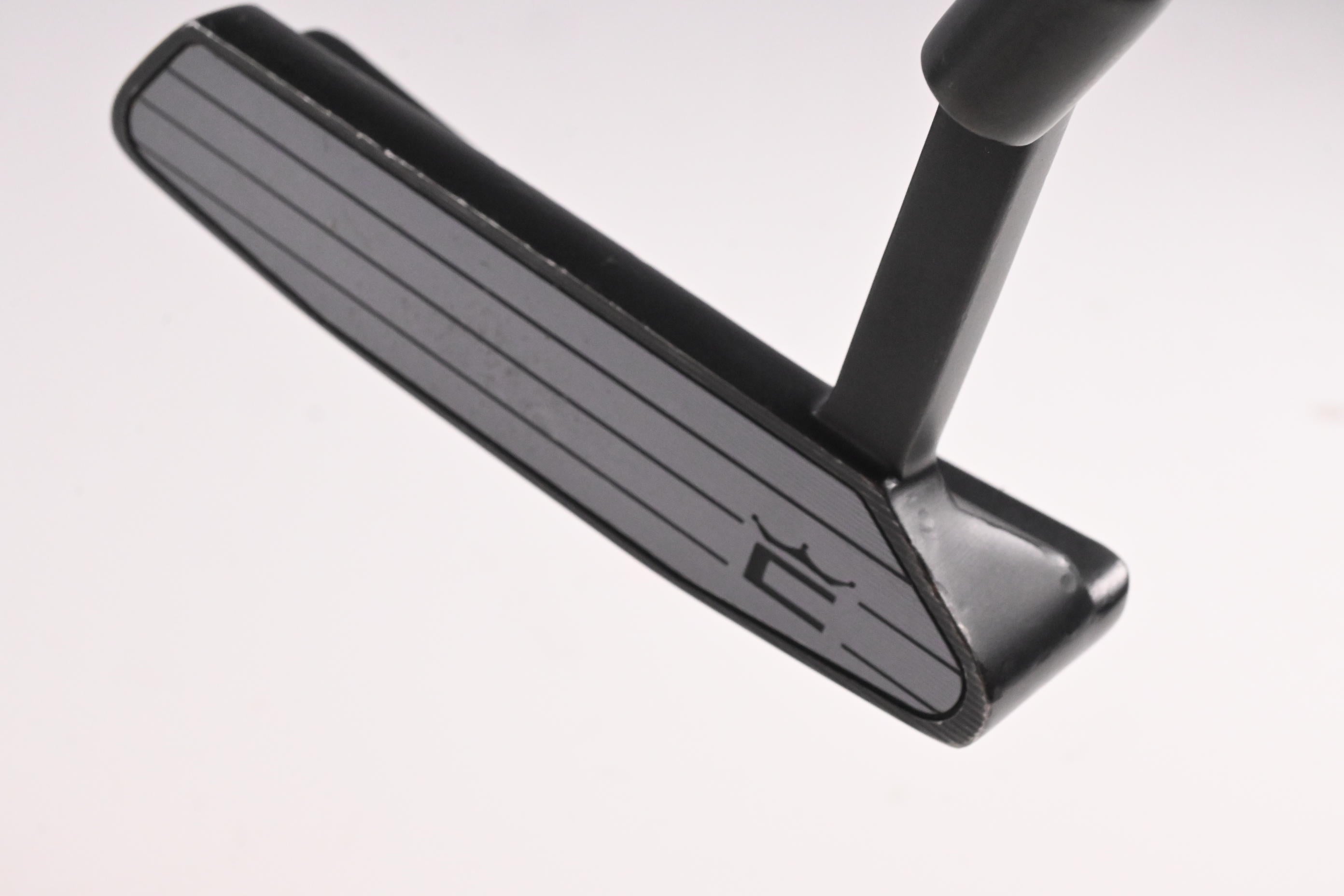 Cobra King Vintage Sport-45 Putter / 33.5 Inch