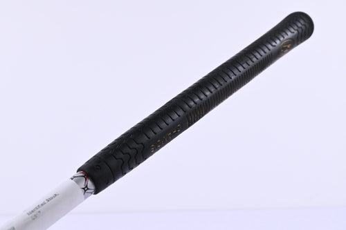 Ping G25 Driver / 12 Degree / Regular Flex Ping TFC 189 Shaft