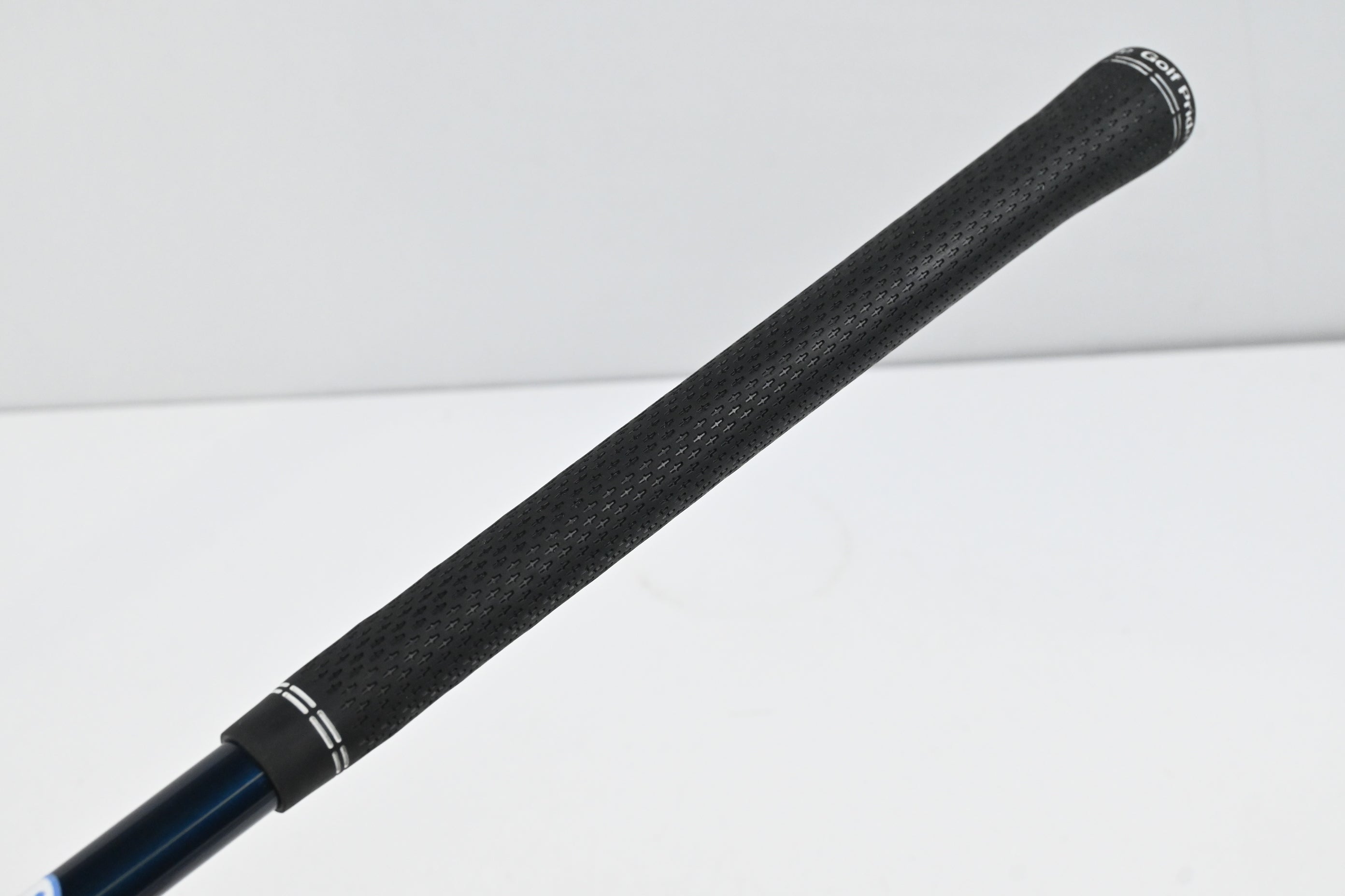 Fujikura Ventus Blue Velocore 6 Driver Shaft / Regular Flex / Titleist