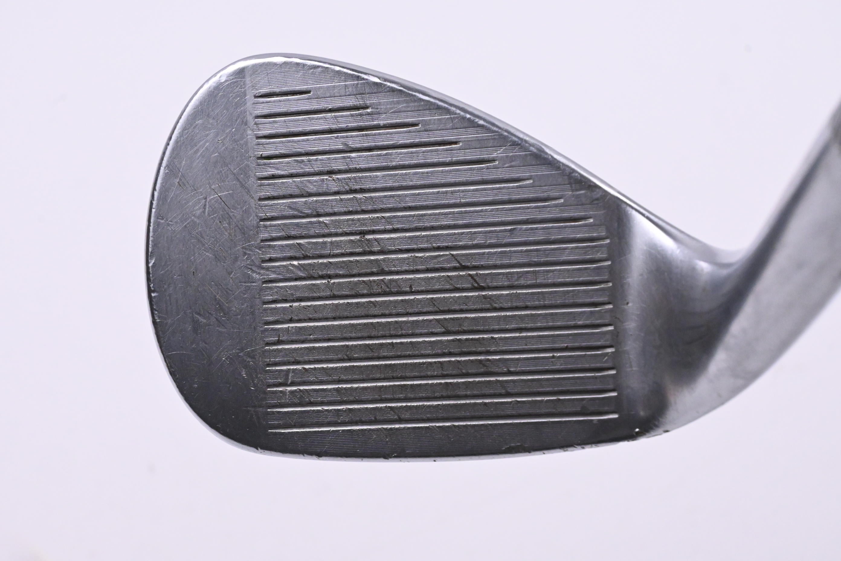 Titleist Vokey SM10 Sand Wedge / 56 Degree / Wedge Flex Titleist Vokey SM10