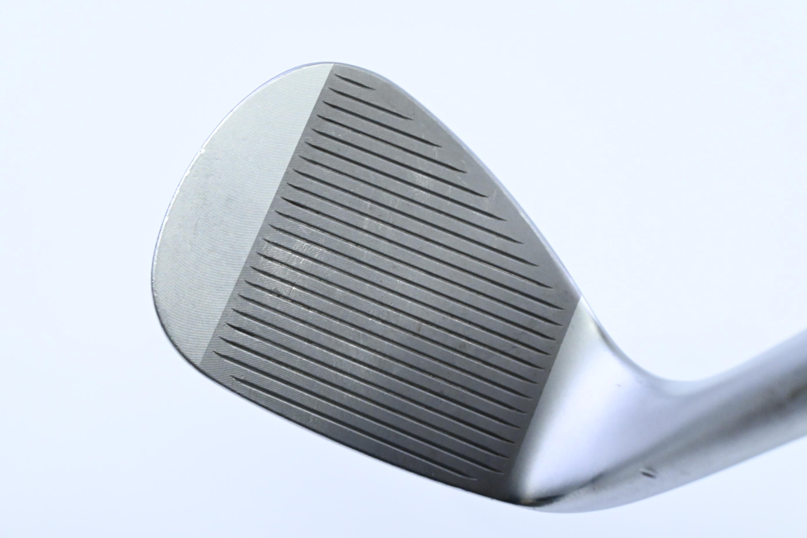 Ping S159 Sand Wedge / 56 Degree / Black Dot / Wedge Flex Ping Z-Z115 Shaft