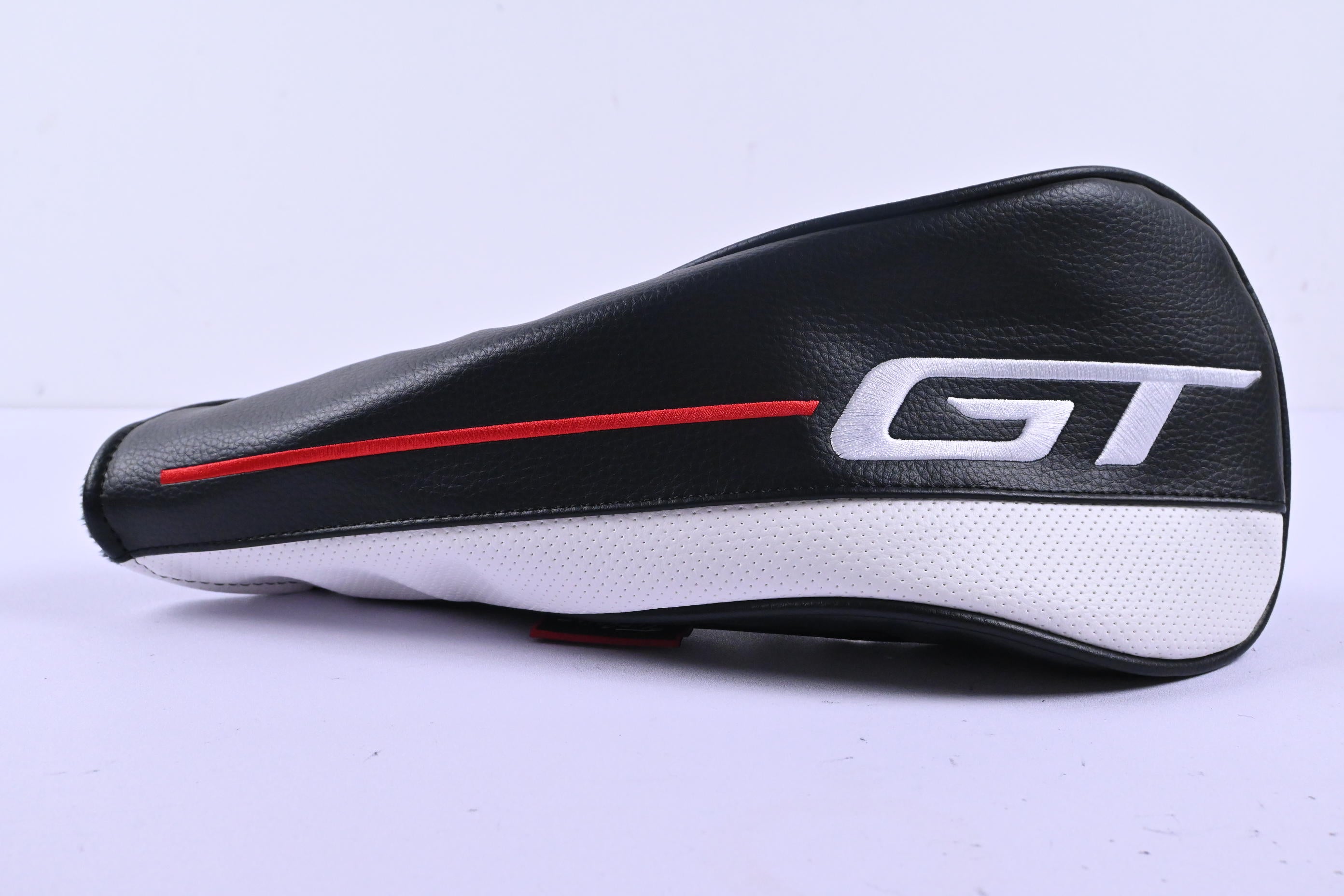 Titleist GT2 Driver / 10 Degree / Stiff Flex Tensei 1K Blue 55 Shaft