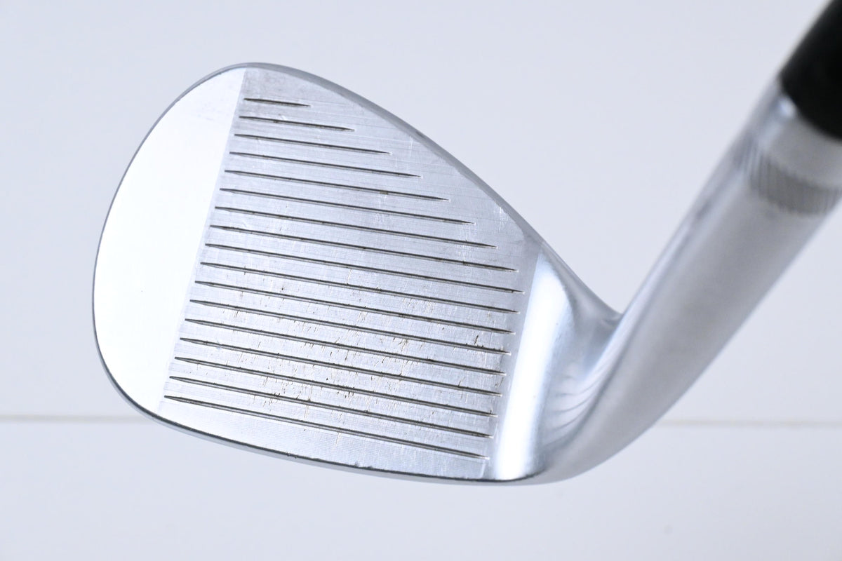 Titleist Vokey SM10 Sand Wedge / 54 Degree / Wedge Flex Vokey SM10 Shaft