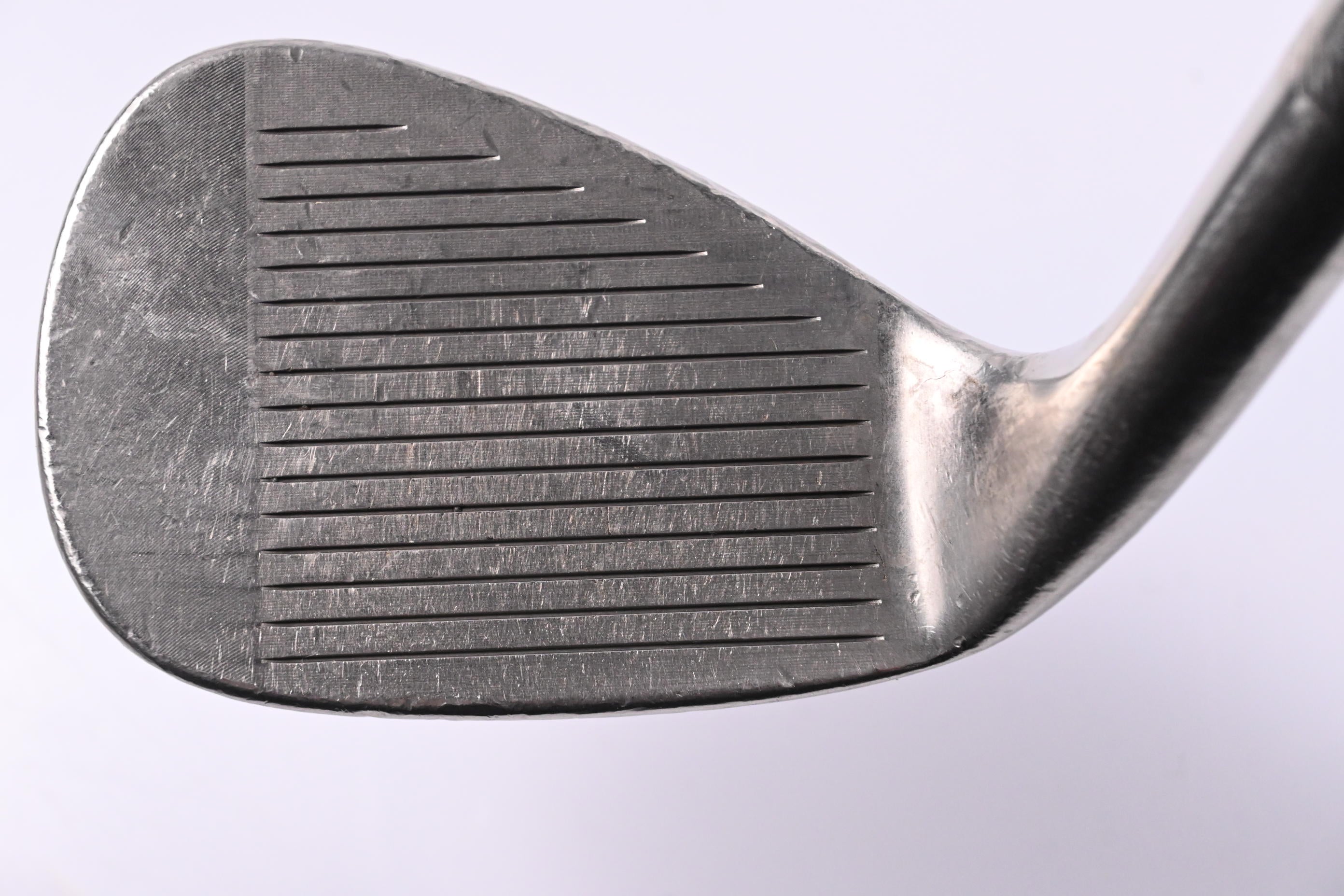 Titleist Vokey SM7 Gap Wedge / 50 Degree / Wedge Flex Vokey SM7 Shaft