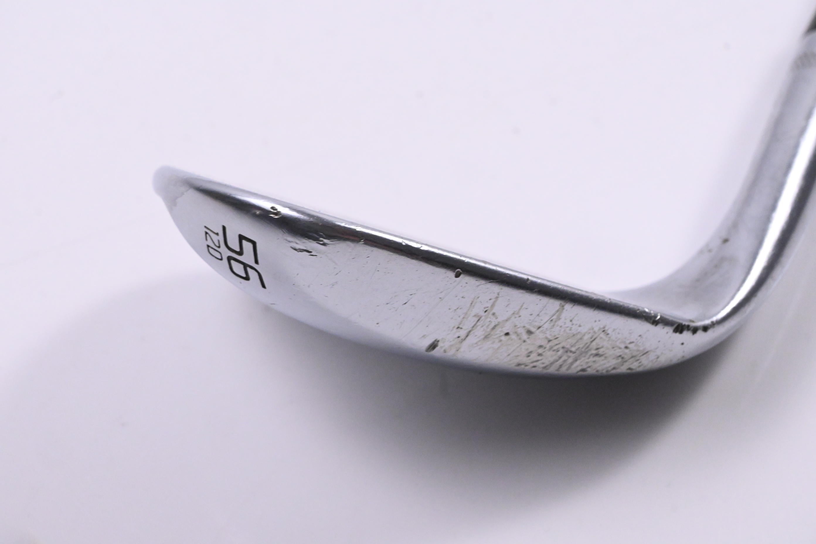 Titleist Vokey SM10 Sand Wedge / 56 Degree / Wedge Flex Titleist Vokey SM10