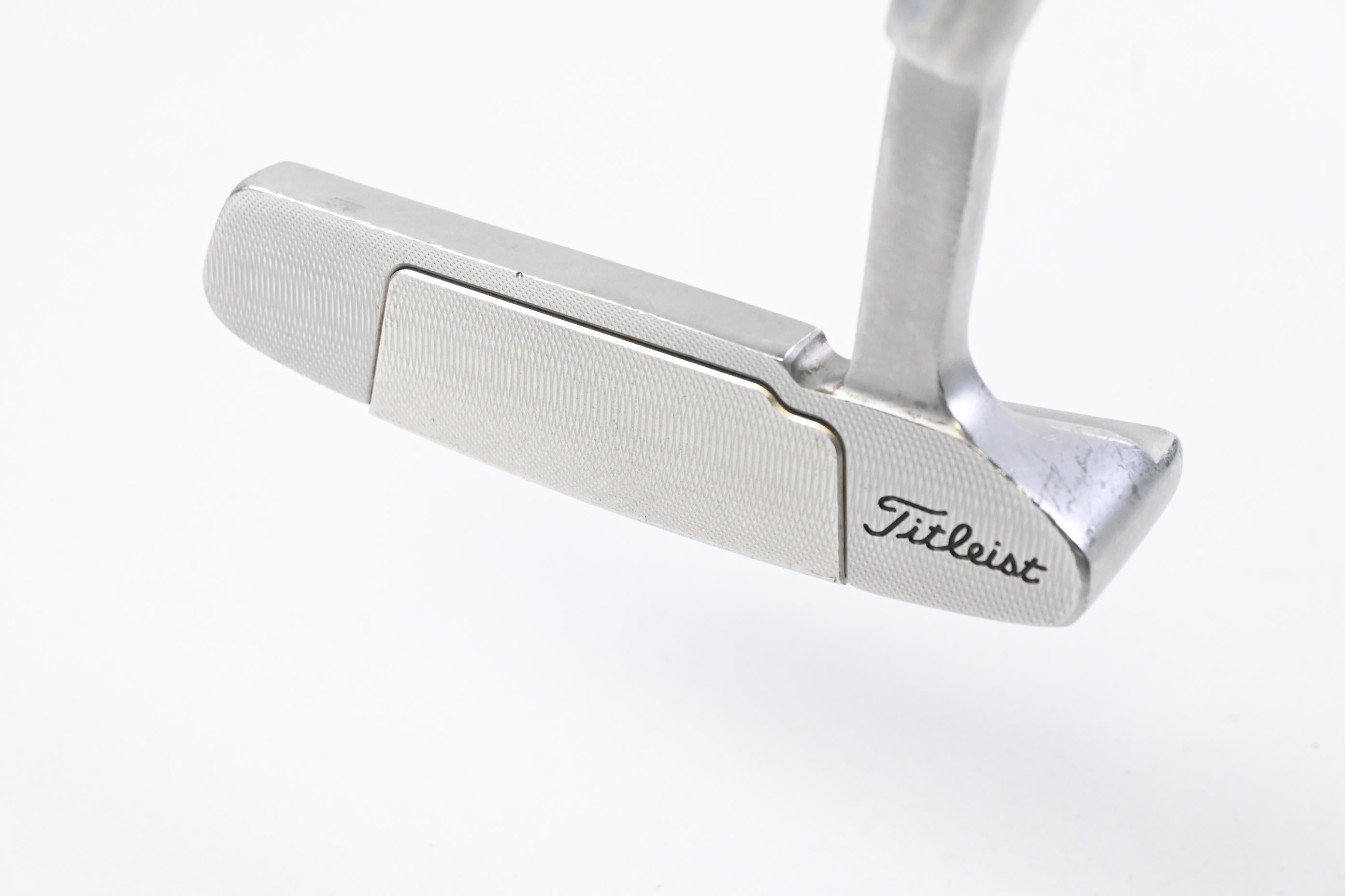 Scotty Cameron Select Newport 2 2016 Putter / 34 Inch