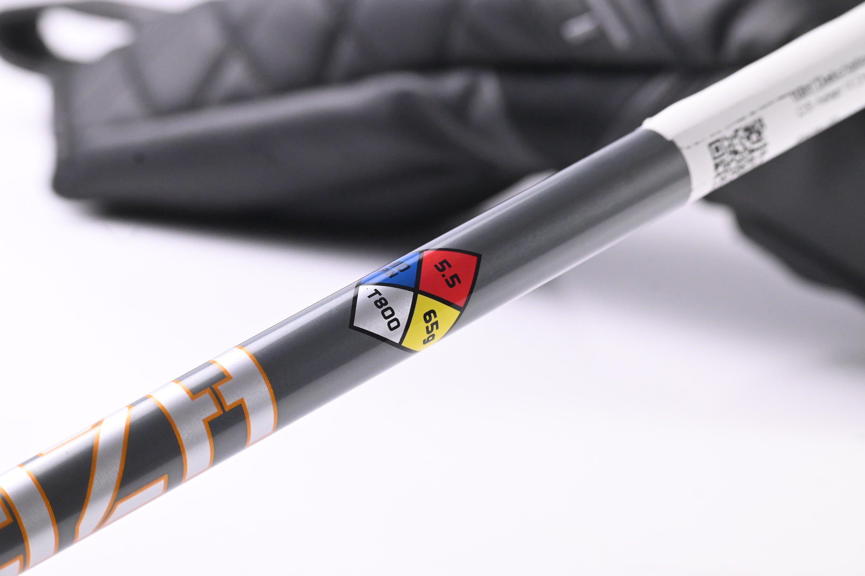 Cobra DS-Adapt X Driver / 10.5 Degree / Regular Flex Project X HZRDUS Silver 65