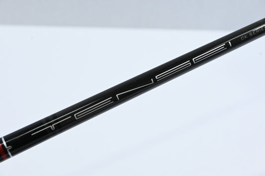 Ladies Tensei CK Red 50 #6 Hybrid Shaft / Ladies Flex / Titleist 2nd Gen