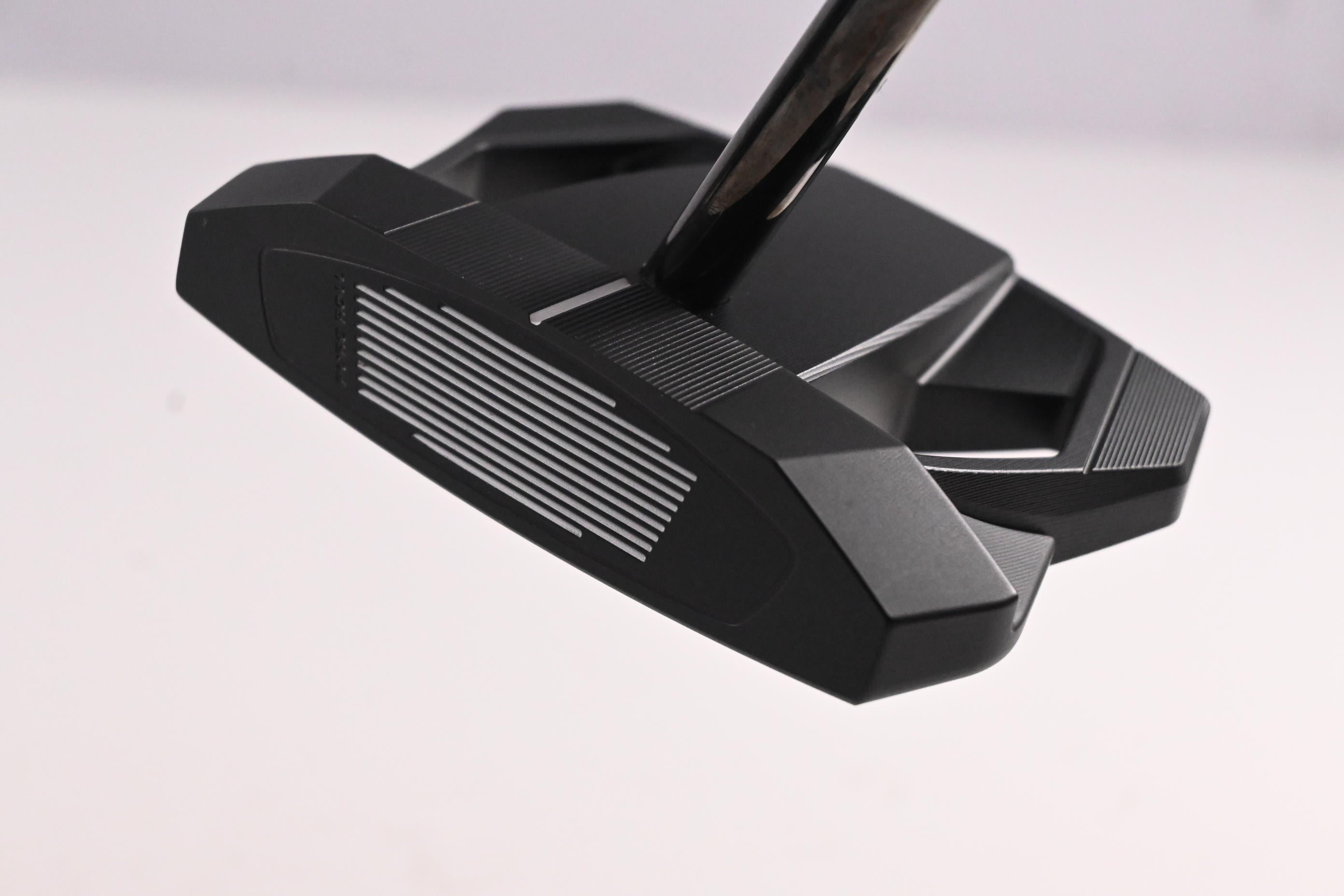 Taylormade Spider ZT Black Putter / 34 Inch