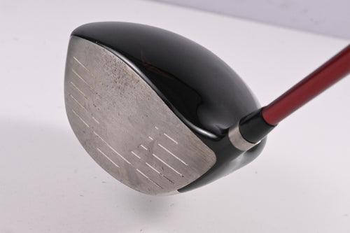 Ping G15 Driver / 10.5 Degree / Regular Flex Ping TFC 149 Shaft