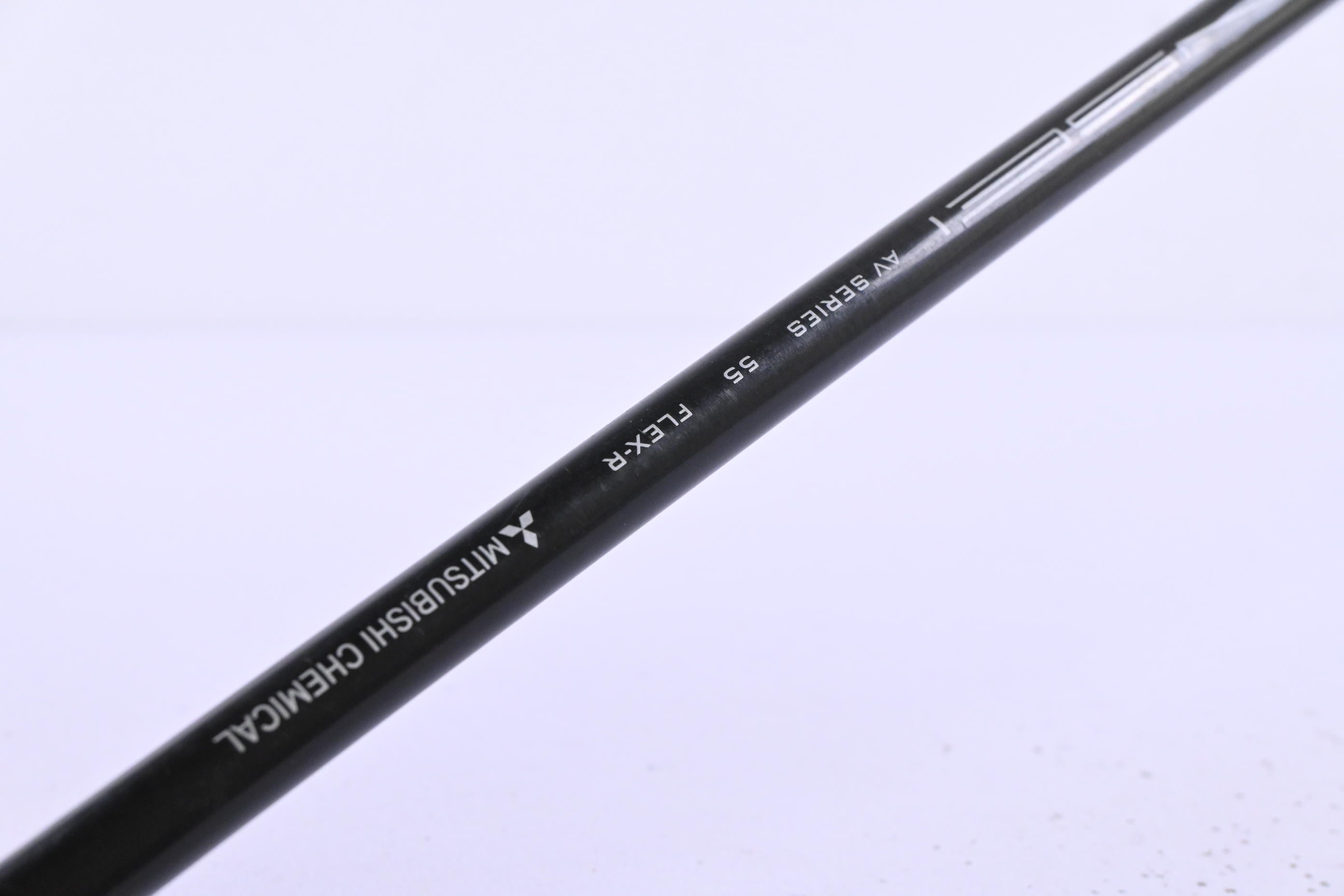 Titleist TSi2 Driver / 10 Degree / Regular Flex Tensei AV Raw Blue 55 Shaft