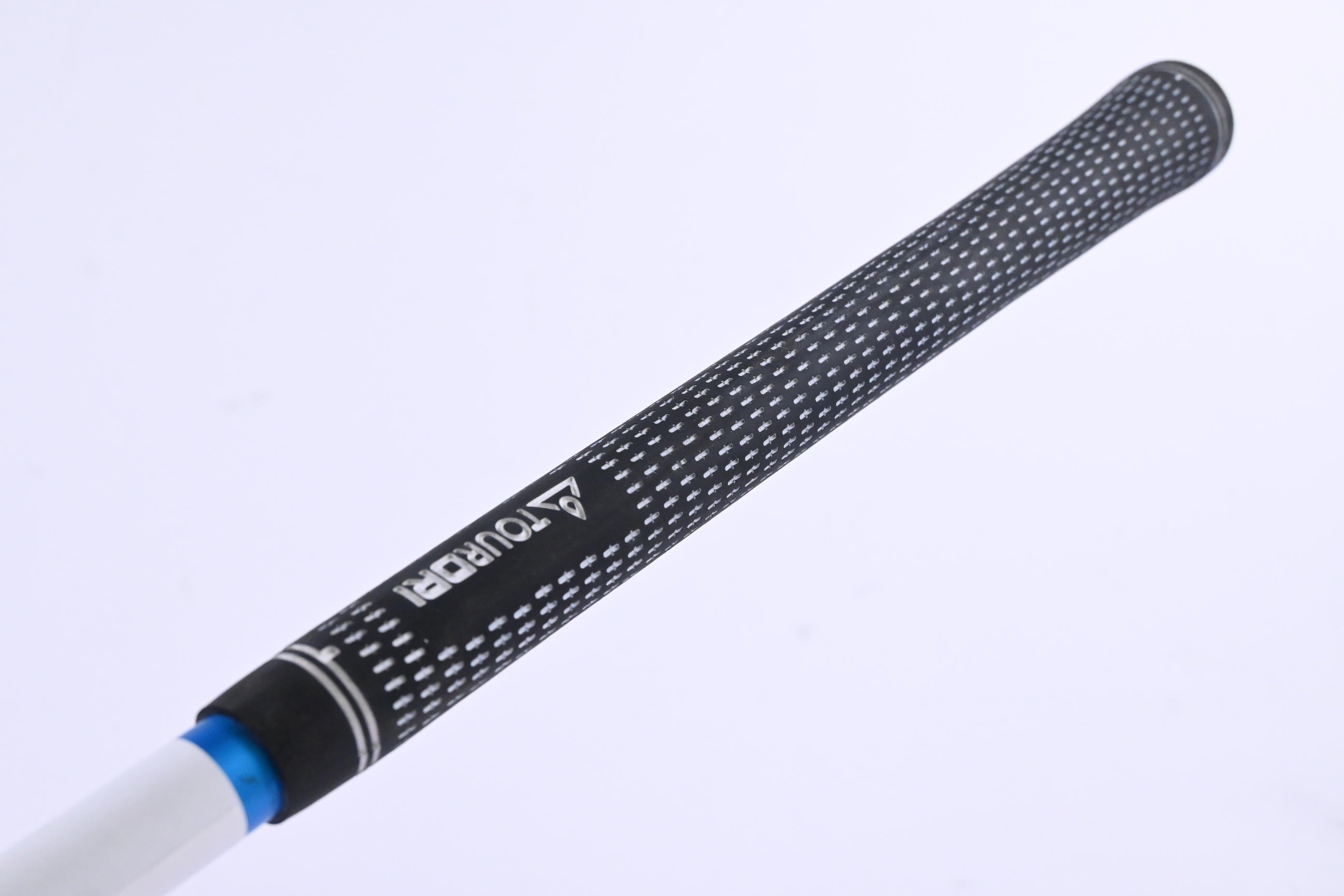 Ping G440 Max Driver / 10.5 Degree / Stiff Flex Ping Alta CB Blue 50 Shaft