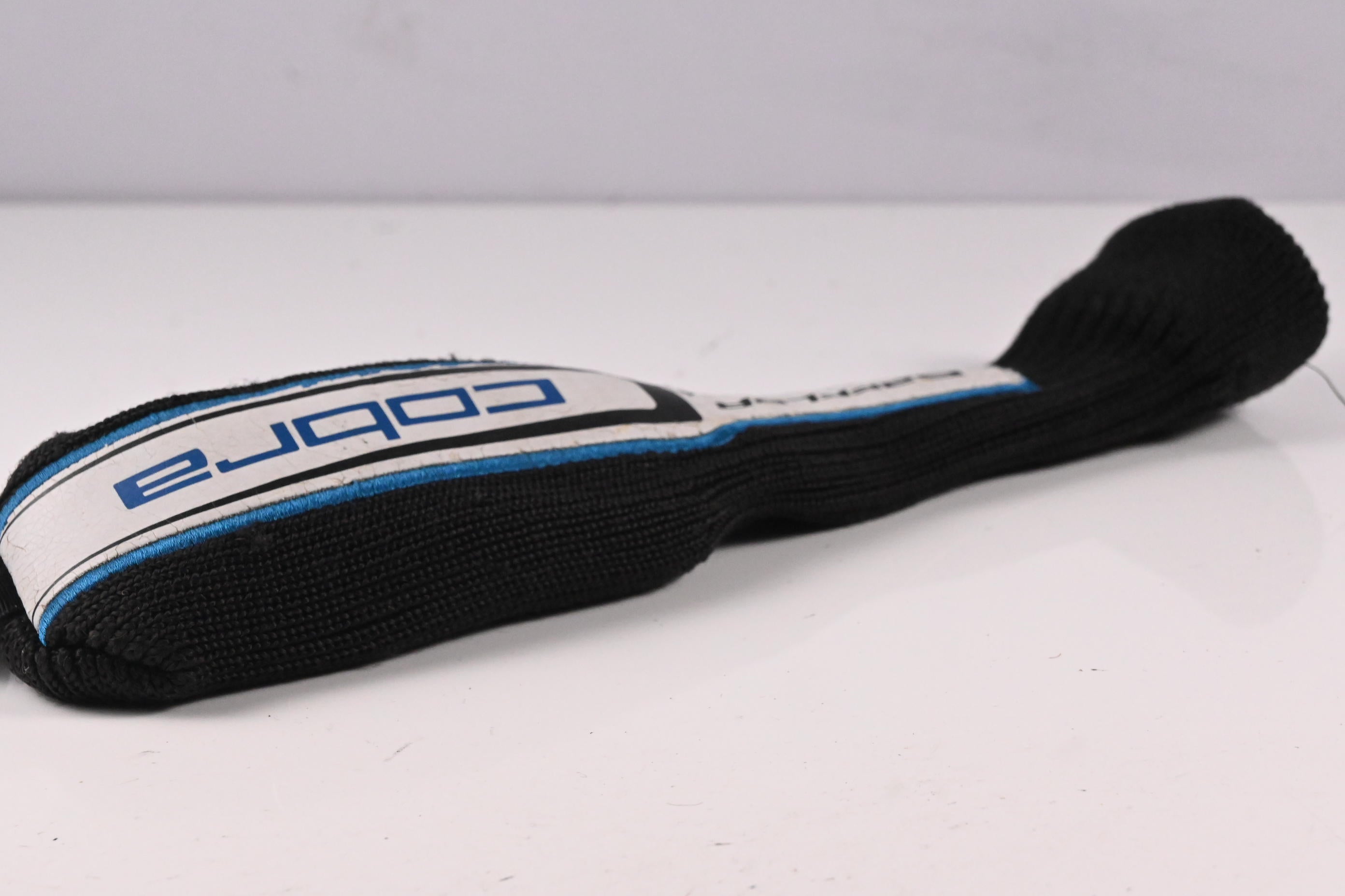 Cobra Baffler XL #5 Hybrid / 25 Degree / Senior Flex Cobra Baffler 60 Shaft