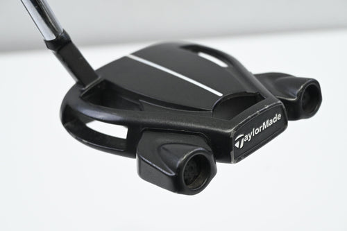 Taylormade Spider Tour 2018 Putter / 34 Inch