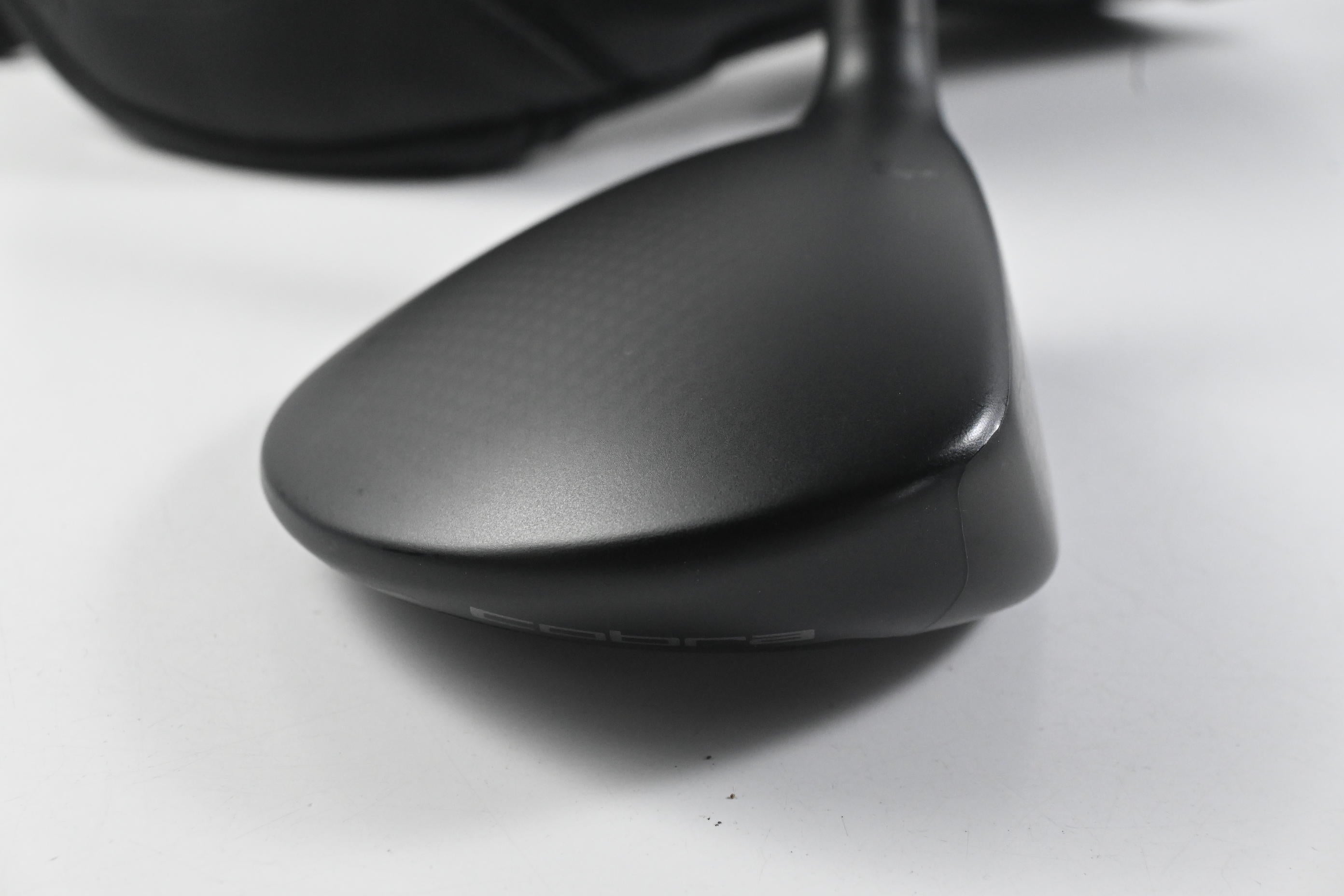 Cobra Darkspeed LS #3 Wood / 14.5 Degree / X-Flex Ventus TR Blue Velocore 7