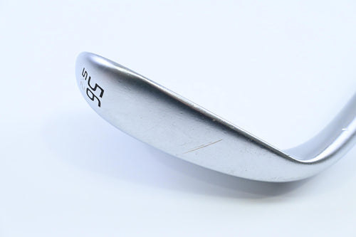 Ping S159 Sand Wedge / 56 Degree / Black Dot / Wedge Flex Ping Z-Z115 Shaft