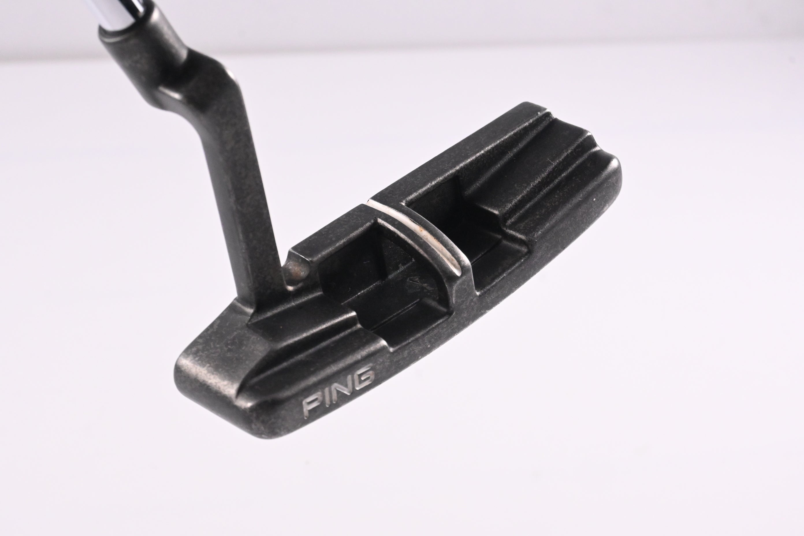 Ping Scottsdale TR Anser T Putter / 34 Inch