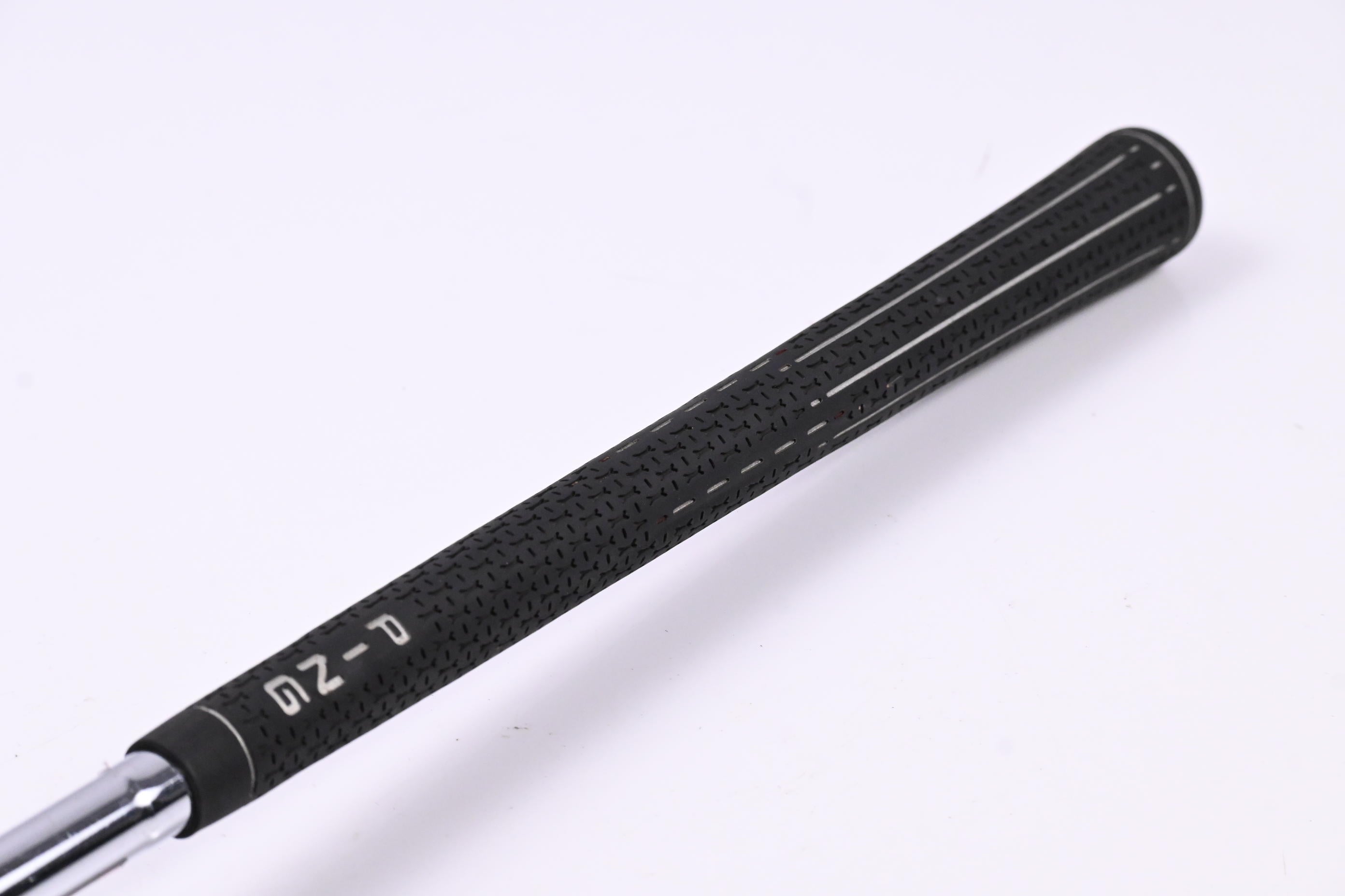 Ping Tour Gorge Sand Wedge / 54 Degree / Black Dot / Regular Flex Ping CFS Shaft