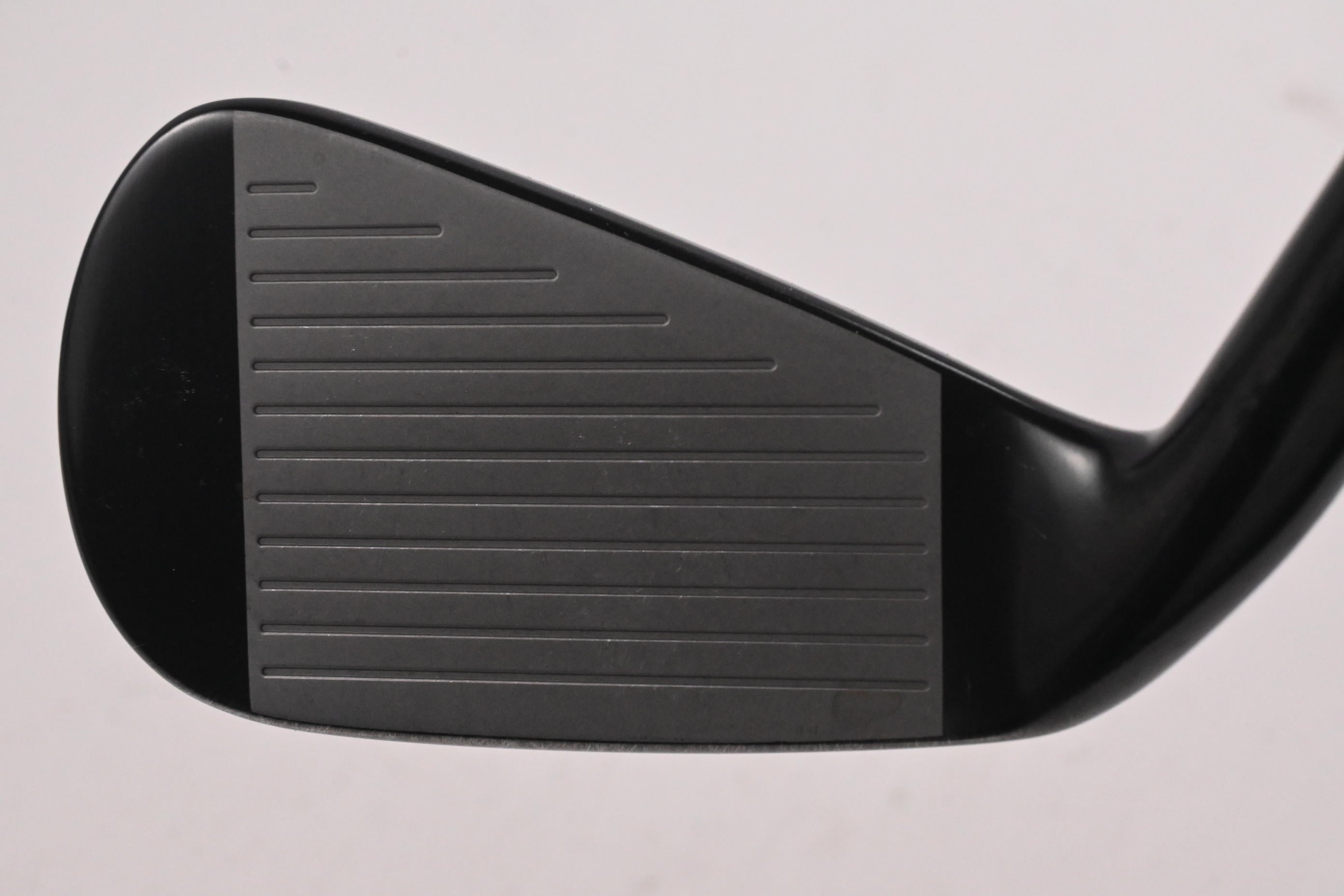 Mizuno Pro Fli-Hi 2024 #3 Iorn / Stiff Flex Arotech SteelFiber 880 Shaft