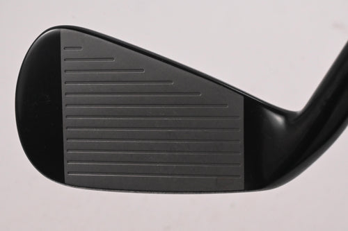 Mizuno Pro Fli-Hi 2024 #3 Iron / Stiff Flex Arotech SteelFiber 880 Shaft