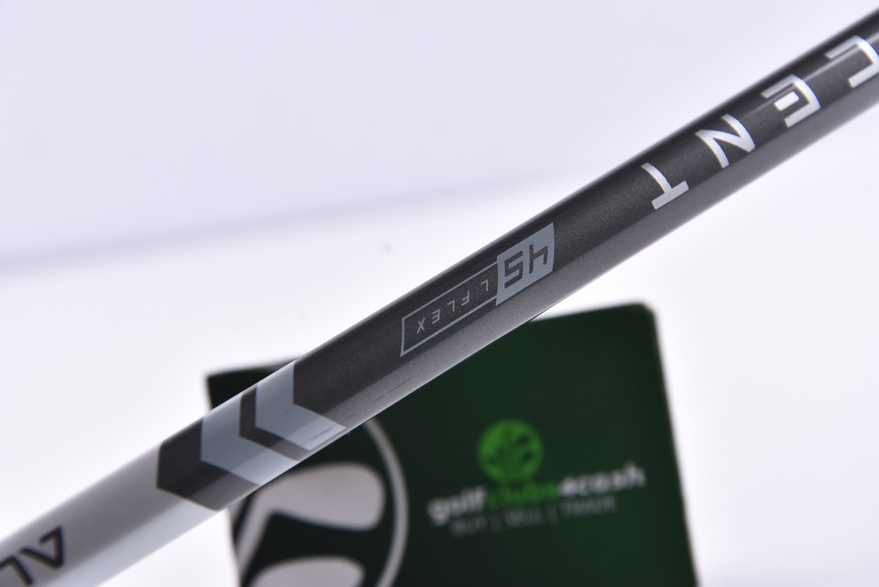 Ladies Taylormade Stealth #5 Wood / 19 Degree / Ladies Flex Aldila Ascent 45