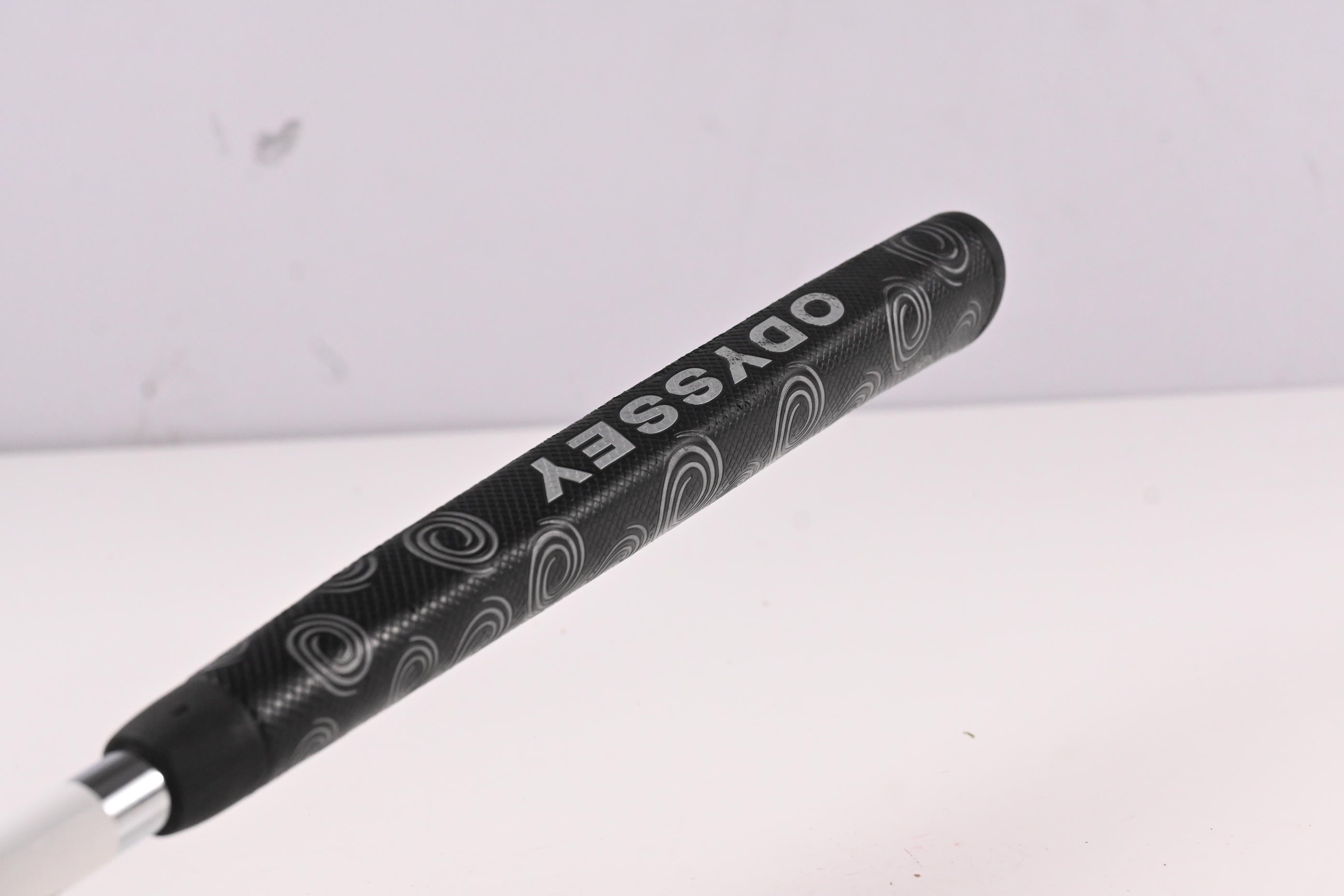 Odyssey Microhinge #7 Putter / 35 Inch