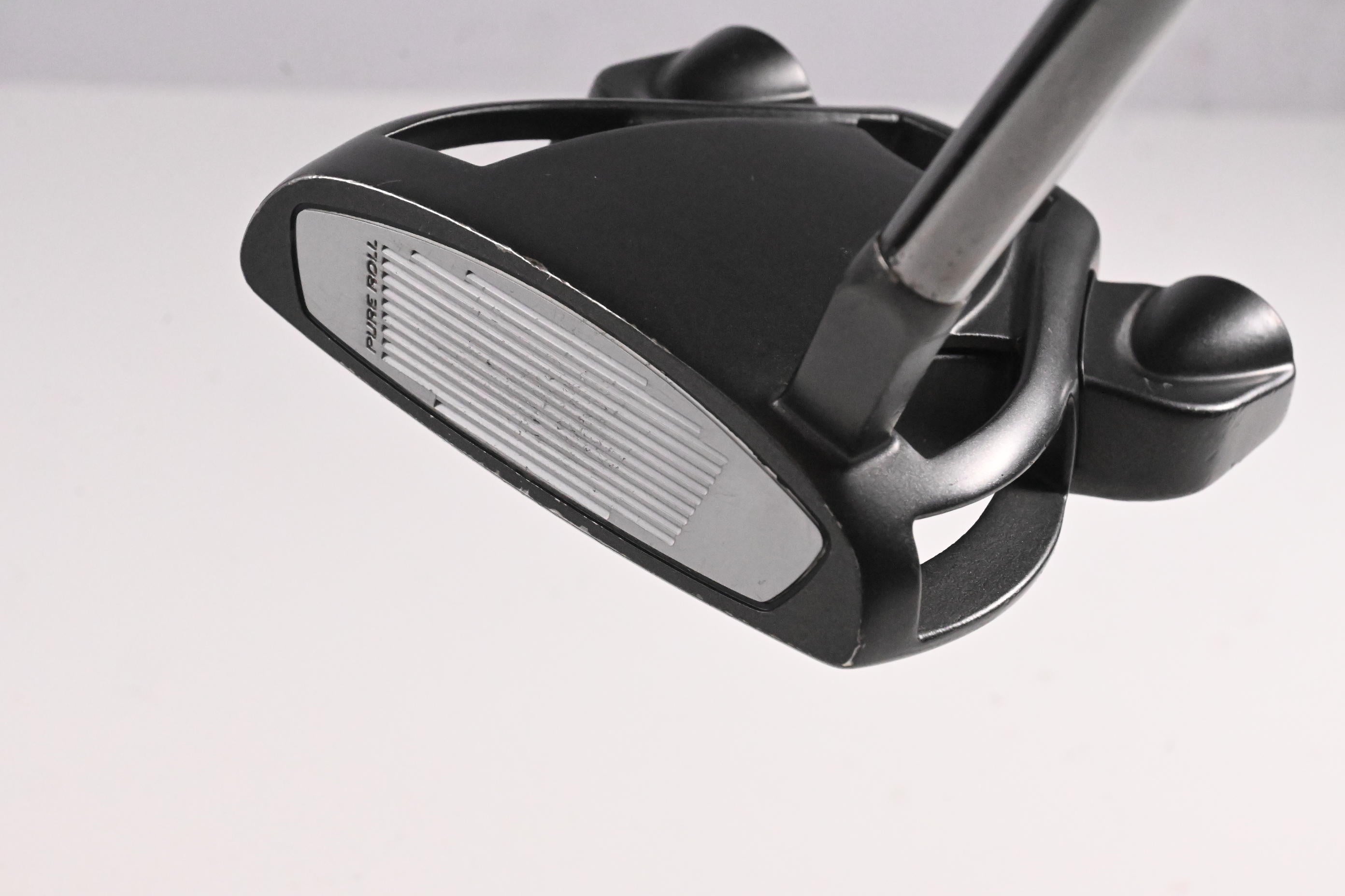 Taylormade Spider Tour Short Slant 2018 Putter / 34 Inch