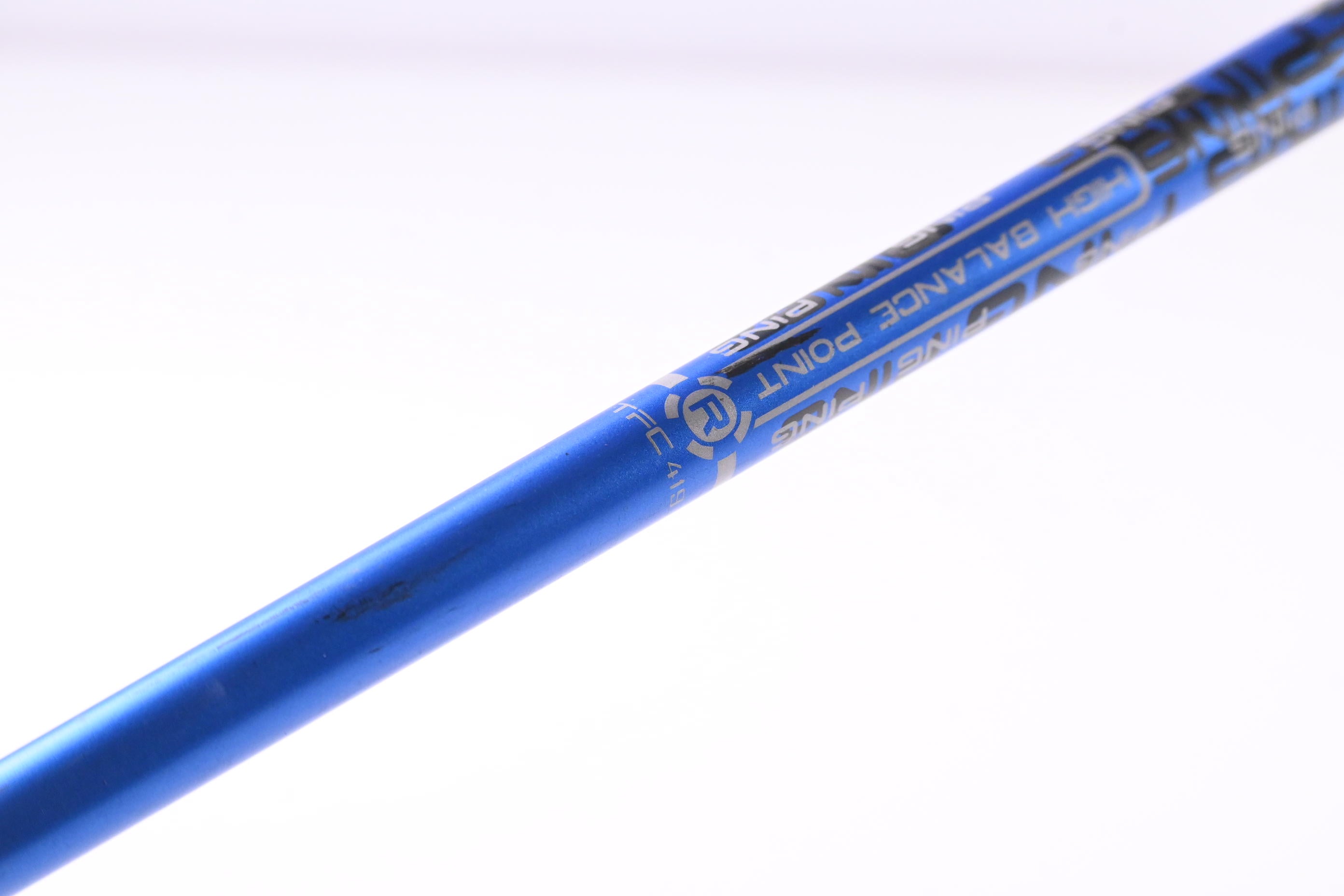 Ping G30 #3 Wood / 14.5 Degree / Regular Flex Ping TFC 419 Shaft