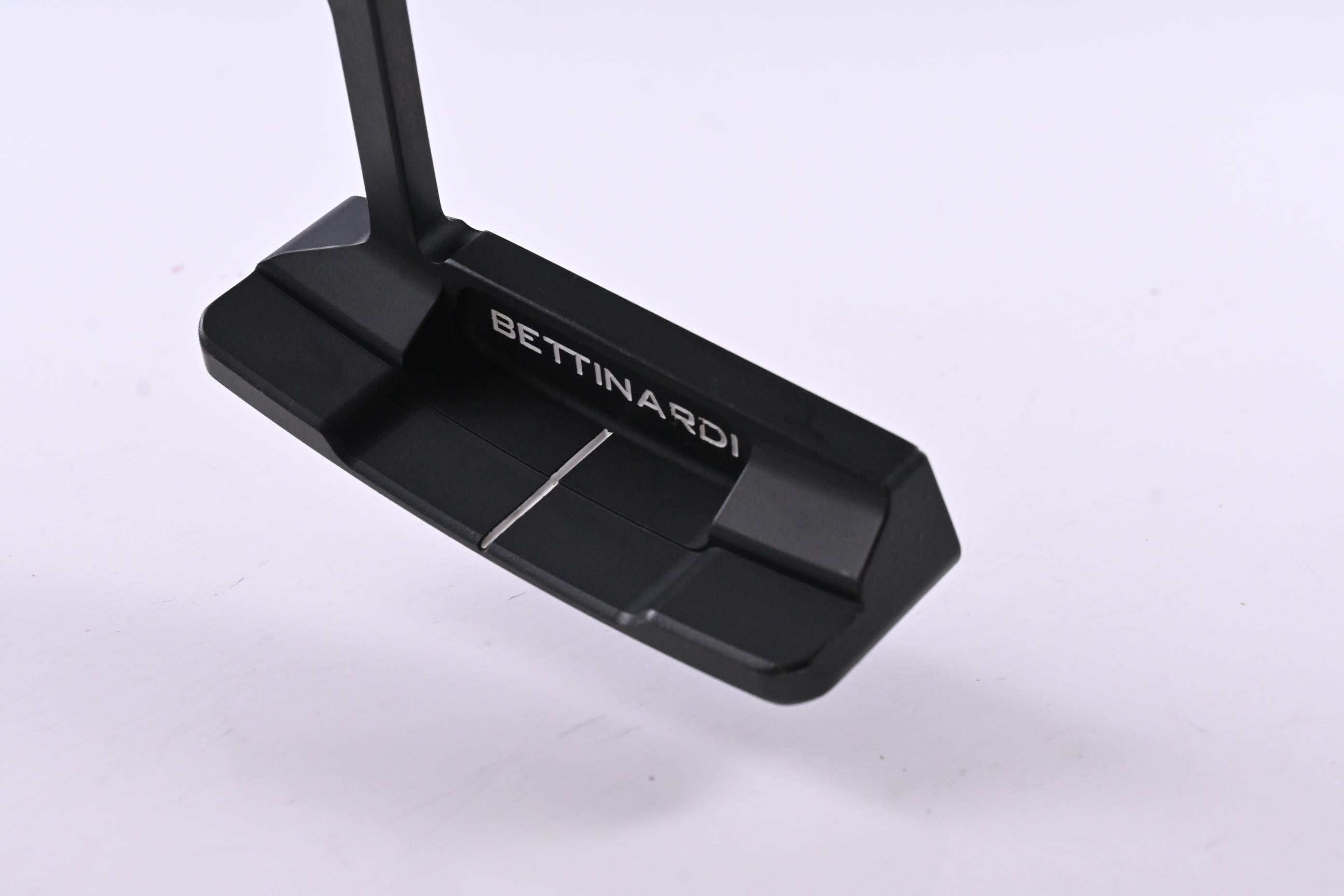 Bettinardi BB-8W 2020 Putter / 34 Inch