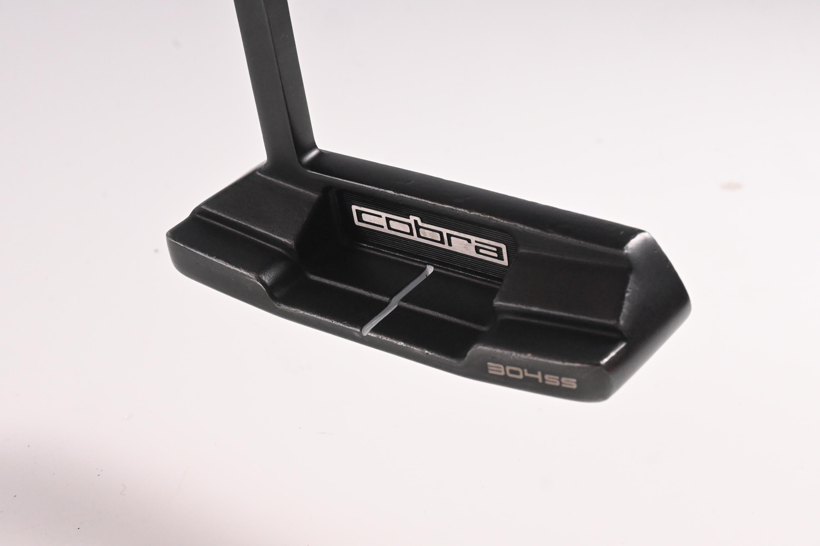 Cobra King Vintage Sport-45 Putter / 33.5 Inch