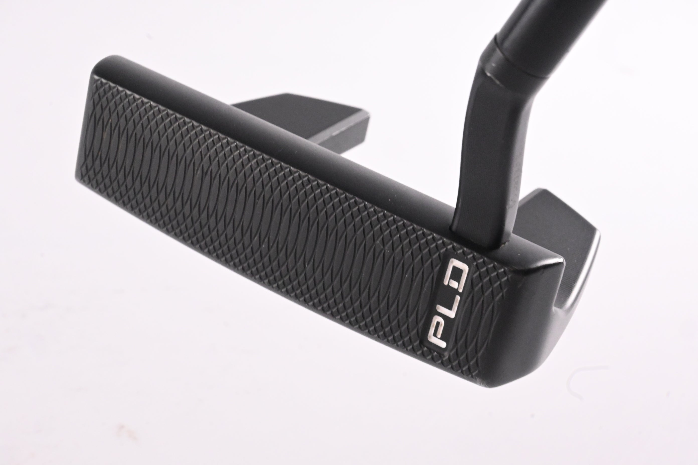 Ping PLD 2020 Prime Tyne 4 Putter / 32 Inch