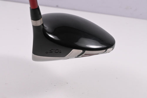 Ping G15 Driver / 10.5 Degree / Regular Flex Ping TFC 149 Shaft