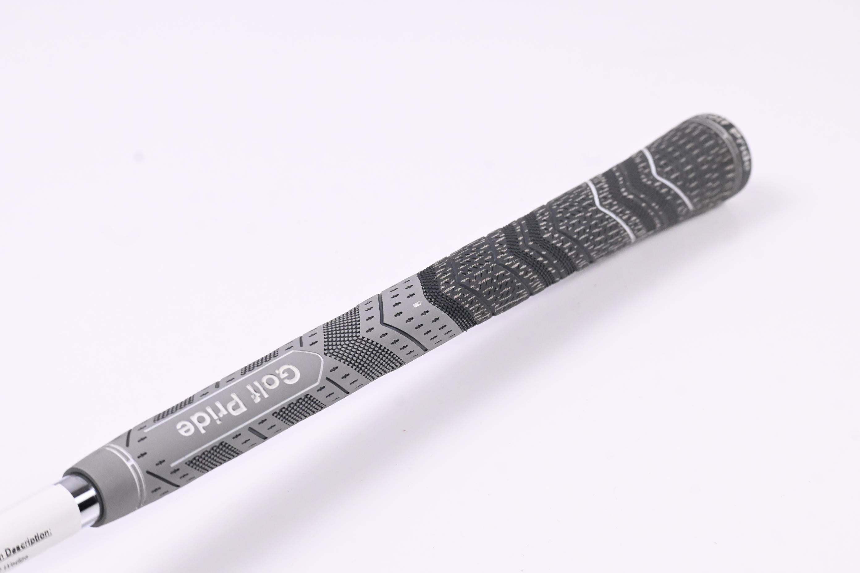Mizuno T22 Sand Wedge / 54 Degree / Wedge Flex Steel Shaft