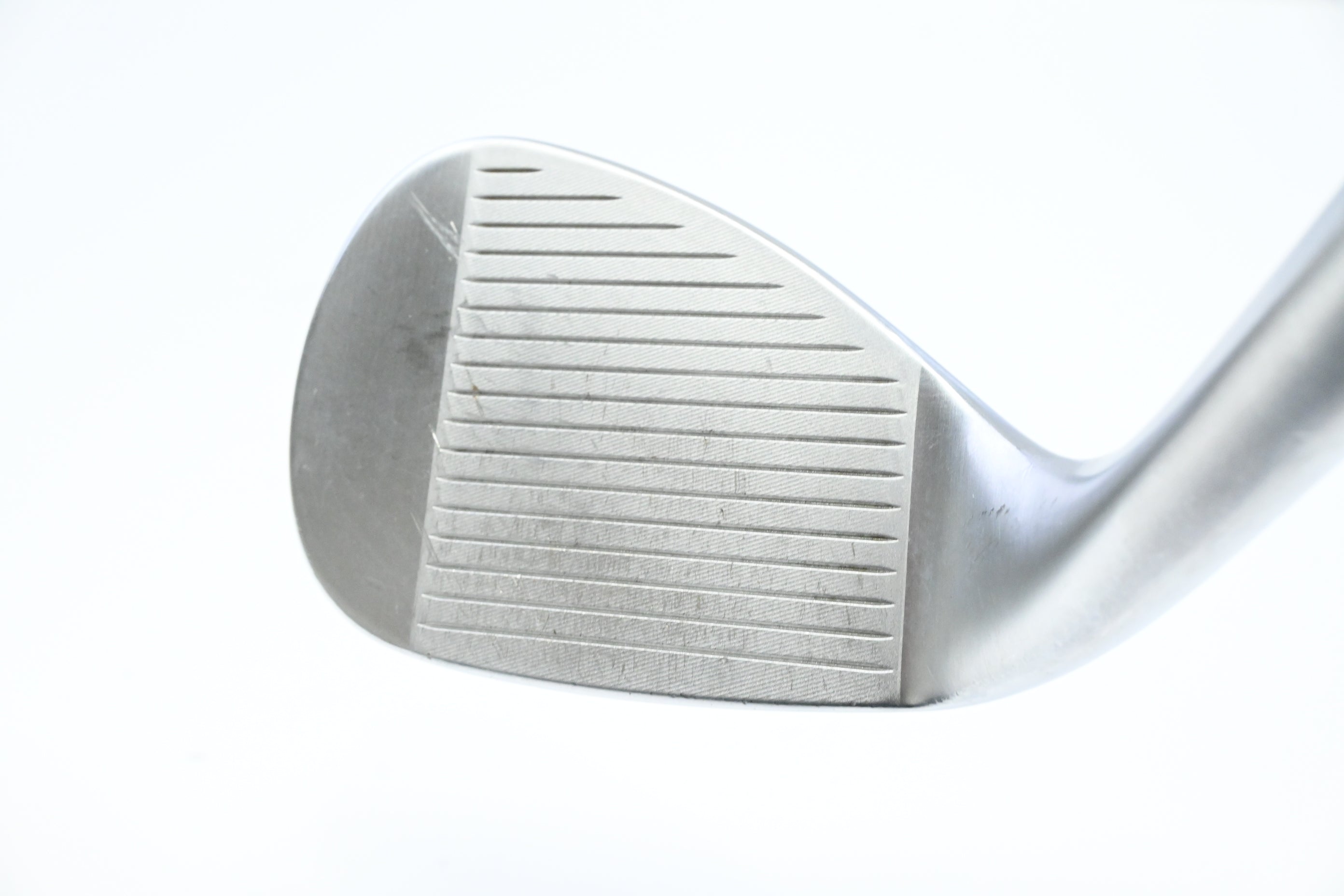 Callaway Opus Sand Wedge / 56 Degree / Wedge Flex Dynamic Gold 115 Shaft