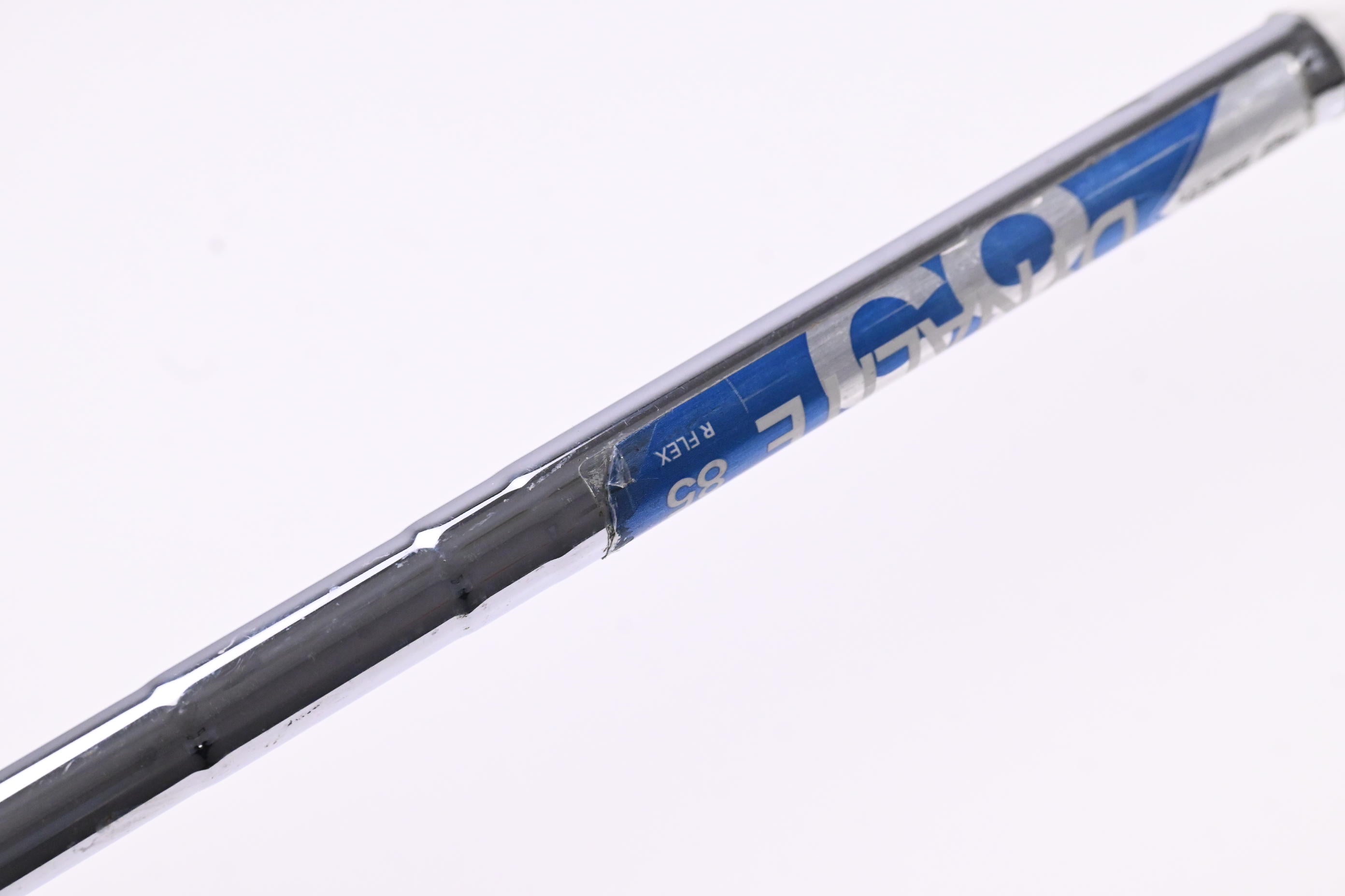 Adams Idea 2014 #9 Iron / 39 Degree / Regular Flex True Temper Dynalite 85 Shaft