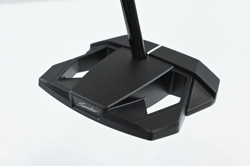 Taylormade Spider ZT Black Putter / 34 Inch