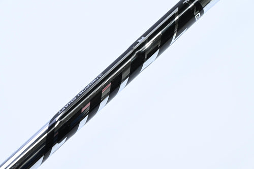 Ping S159 Sand Wedge / 56 Degree / Black Dot / Wedge Flex Ping Z-Z115 Shaft